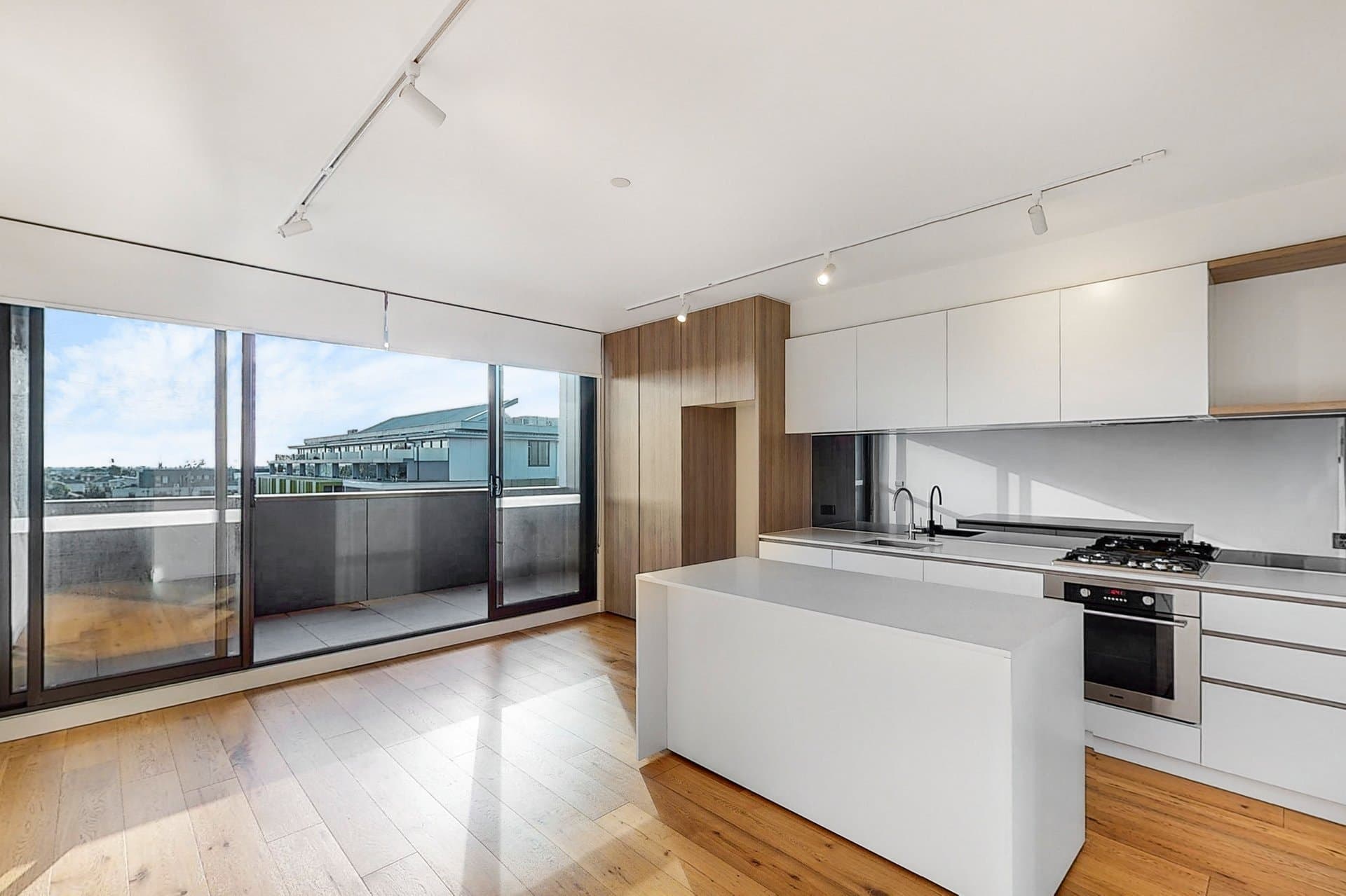 302/51 Browns Road, Bentleigh East, Bentleigh East - Thumbnail 3