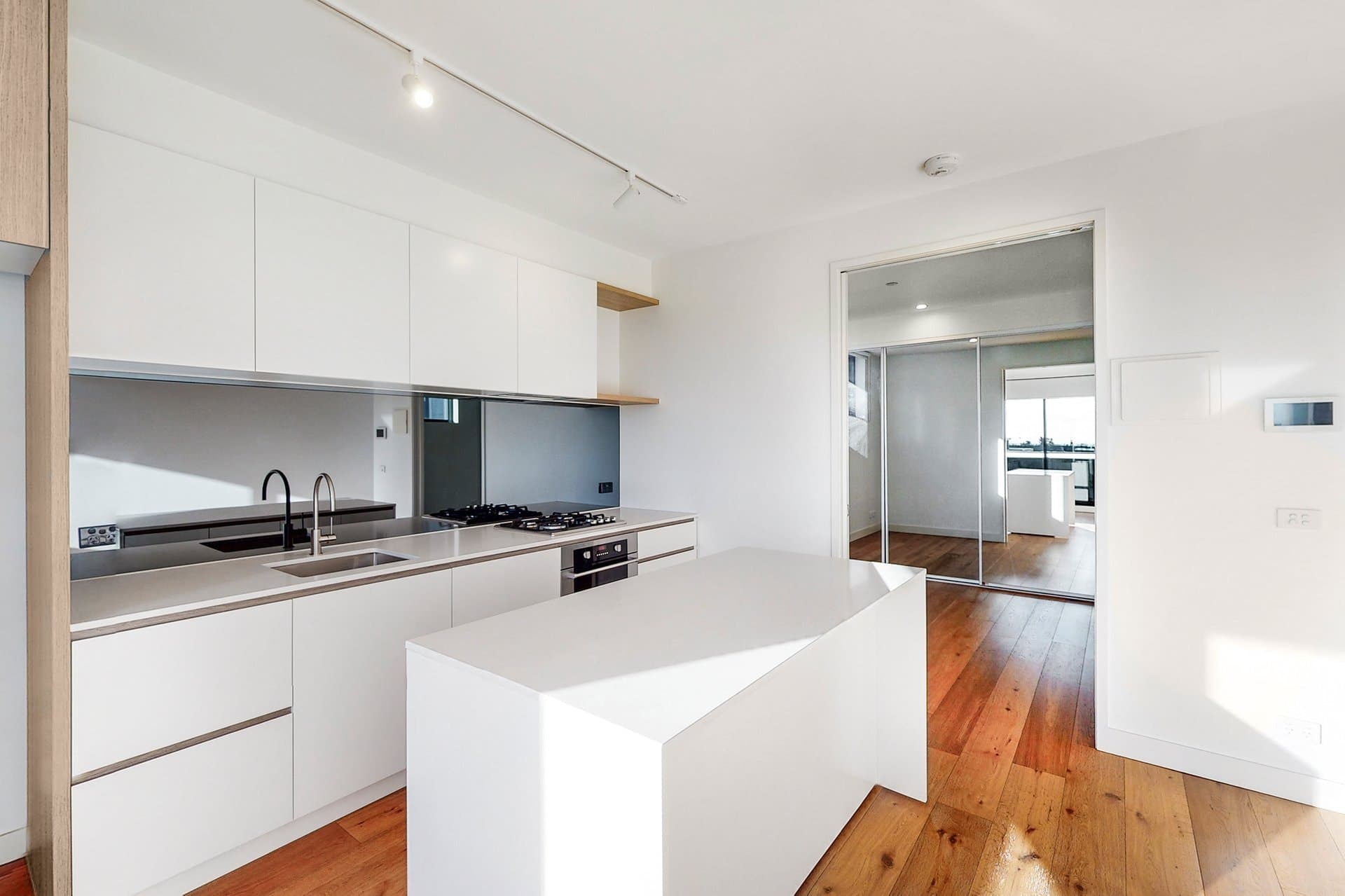 302/51 Browns Road, Bentleigh East, Bentleigh East - Thumbnail 4
