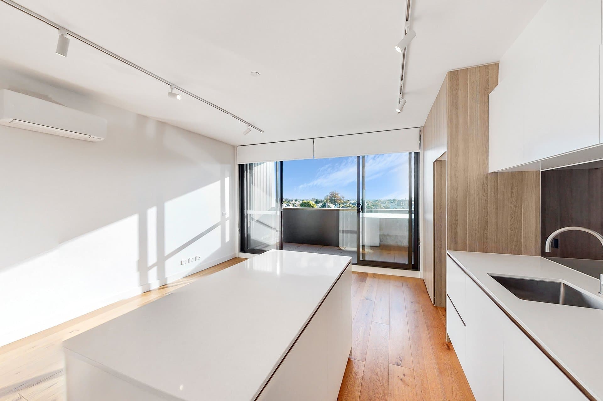 302/51 Browns Road, Bentleigh East, Bentleigh East - Thumbnail 5