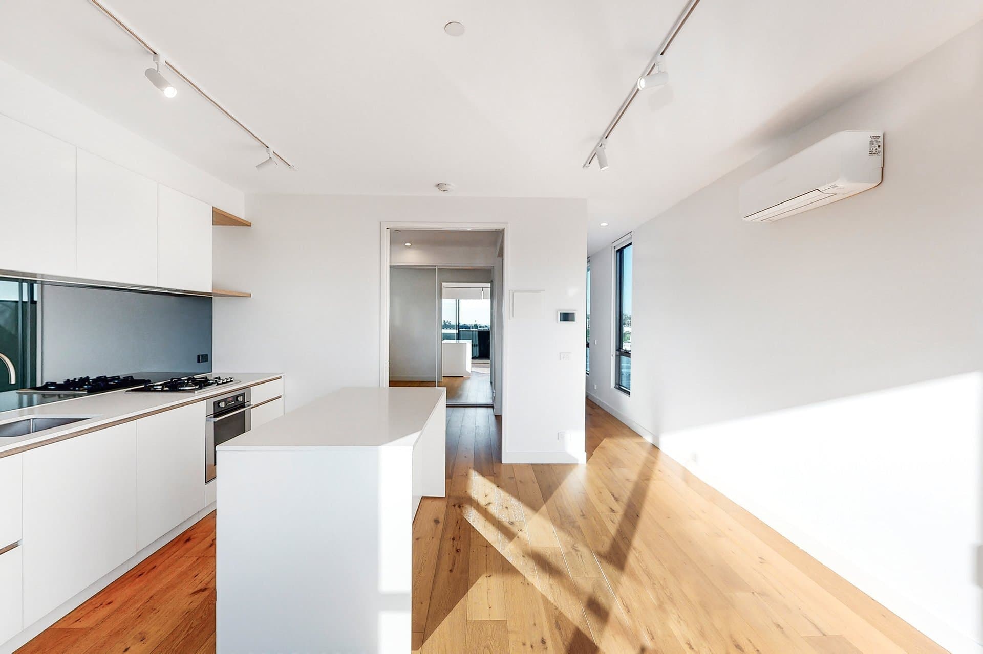 302/51 Browns Road, Bentleigh East, Bentleigh East - Thumbnail 6