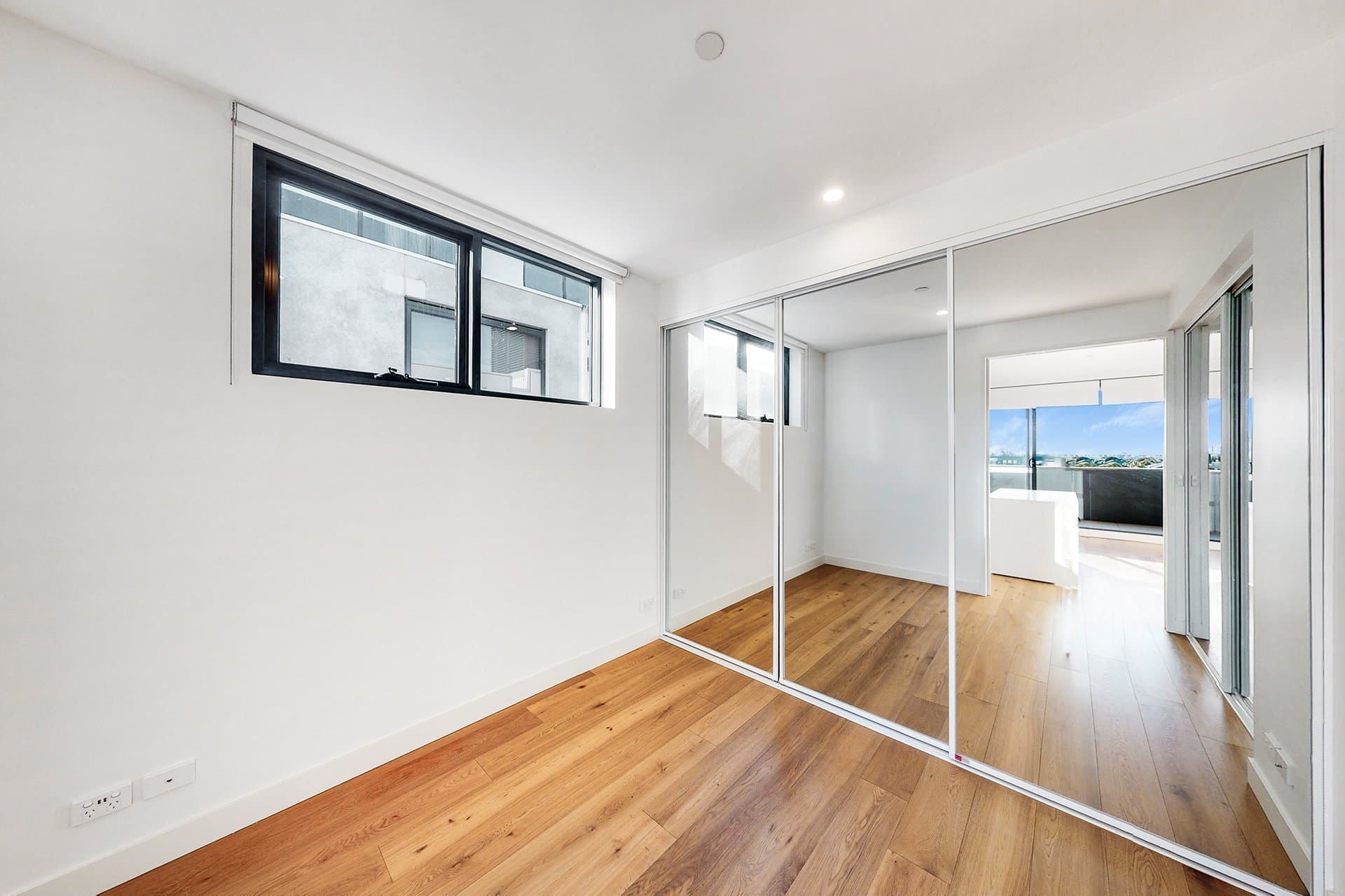 302/51 Browns Road, Bentleigh East, Bentleigh East - Thumbnail 7
