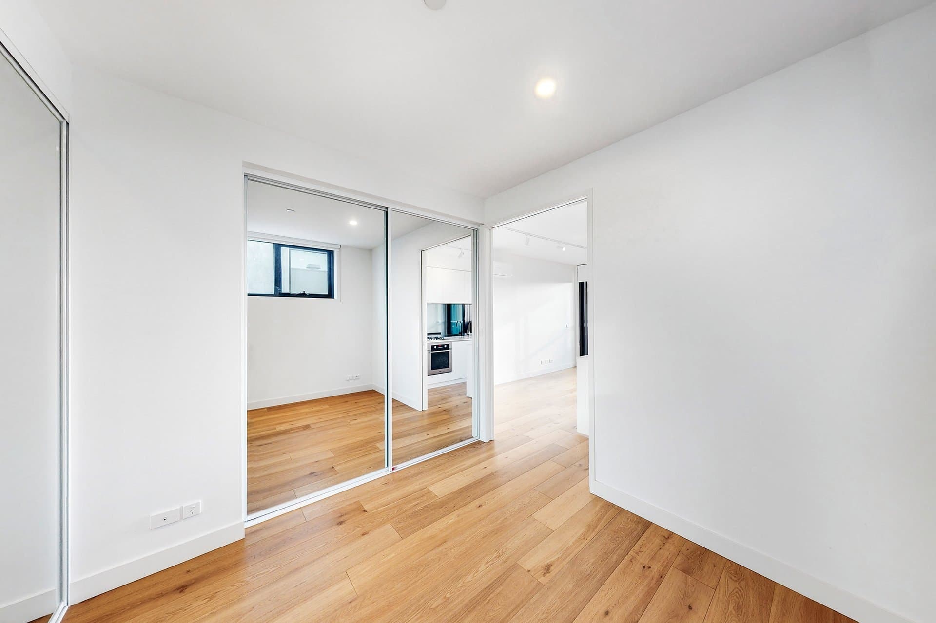 302/51 Browns Road, Bentleigh East, Bentleigh East - Thumbnail 8
