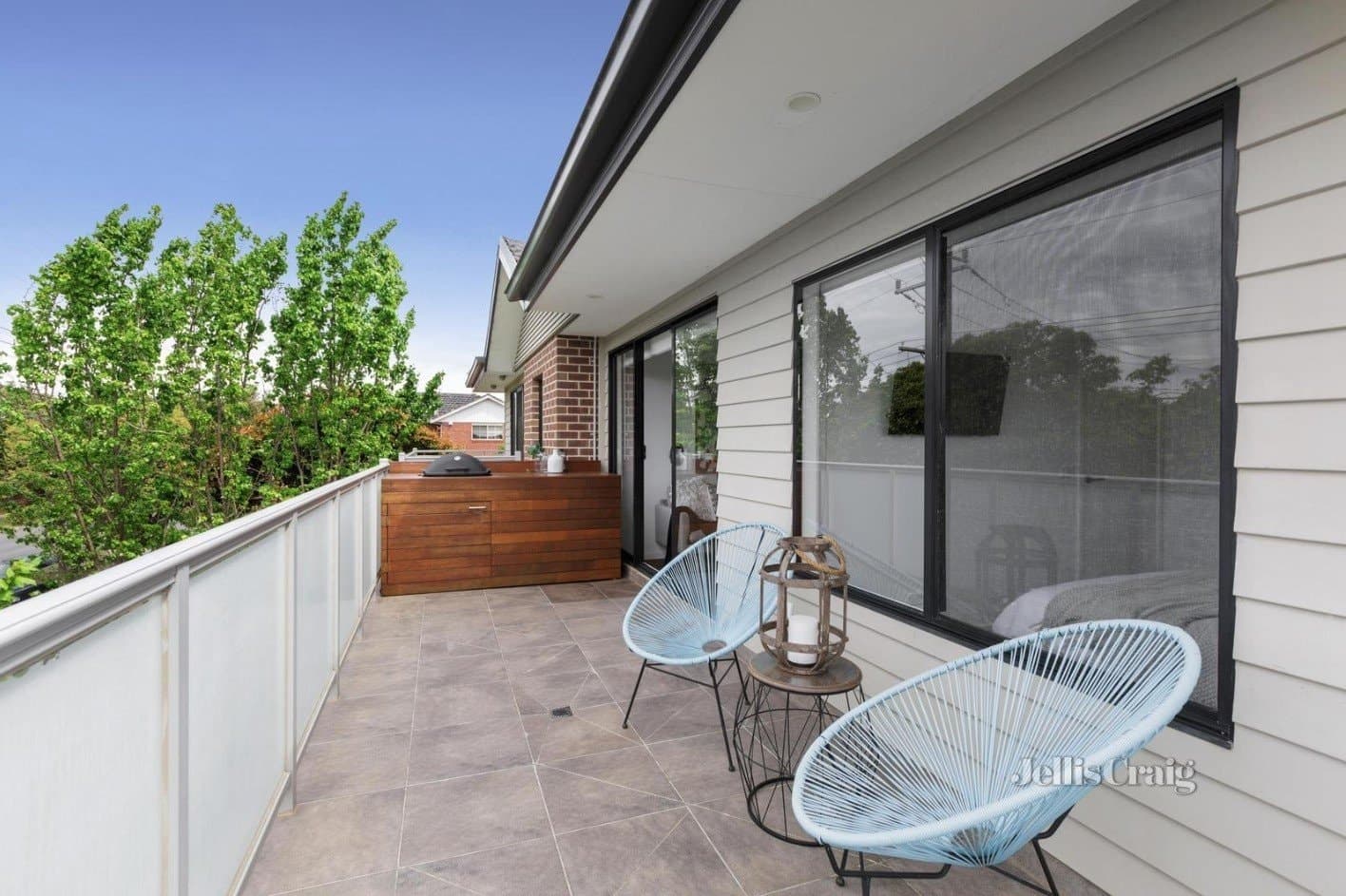 9/273 Grange Road, Ormond, Ormond - Image 1