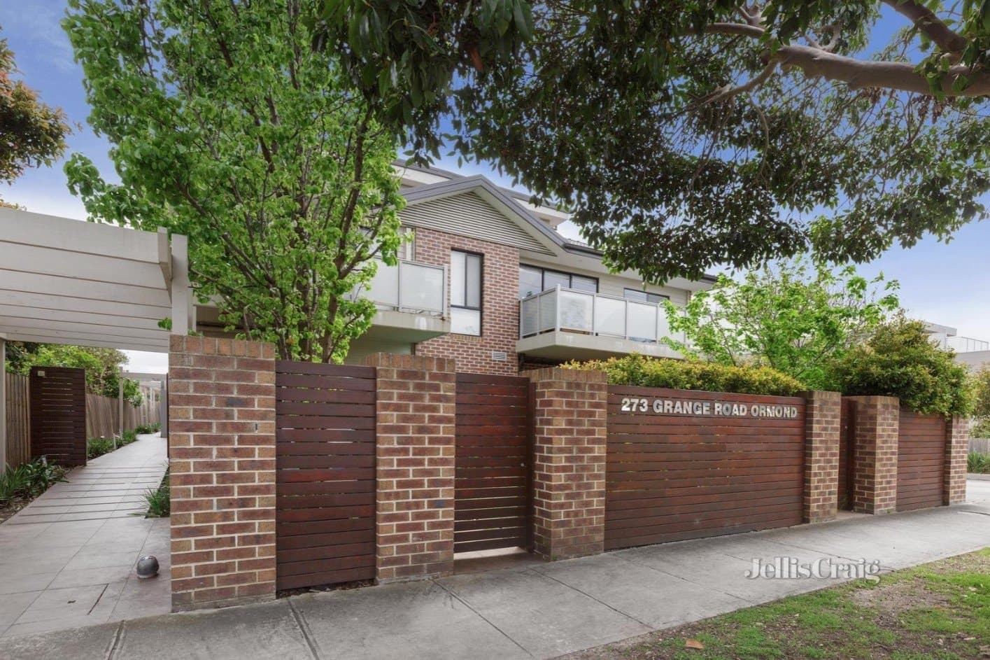 9/273 Grange Road, Ormond, Ormond - Thumbnail 2