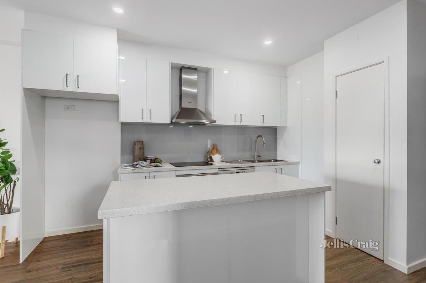 9/273 Grange Road, Ormond, Ormond - Thumbnail 3
