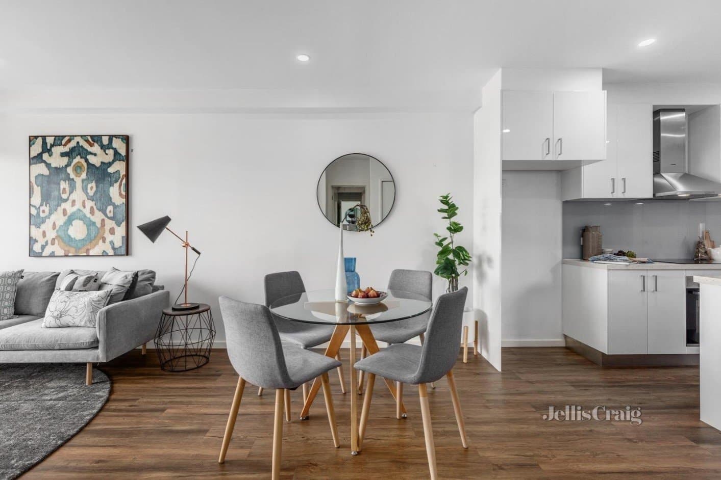 9/273 Grange Road, Ormond, Ormond - Thumbnail 4