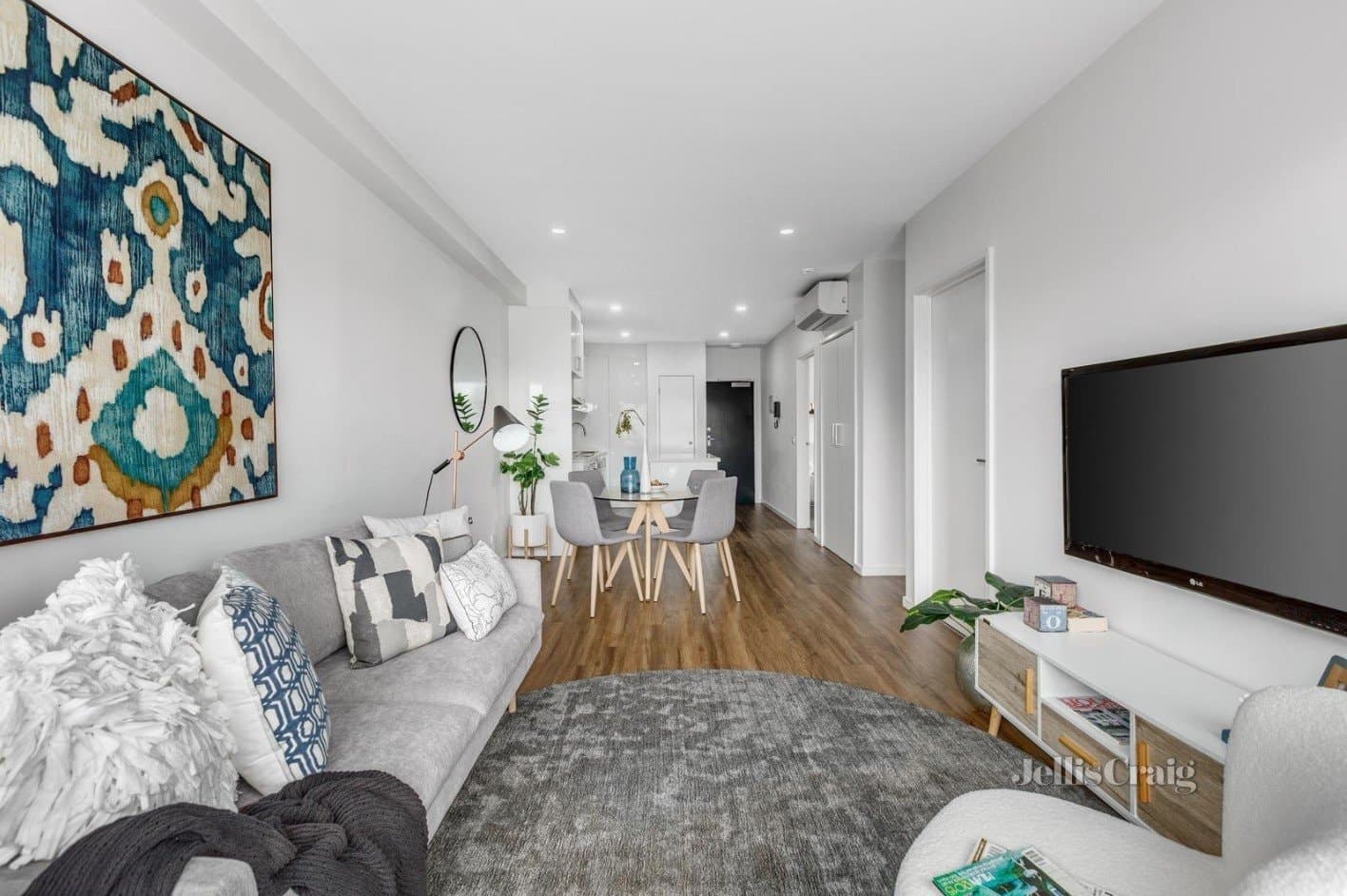 9/273 Grange Road, Ormond, Ormond - Thumbnail 5