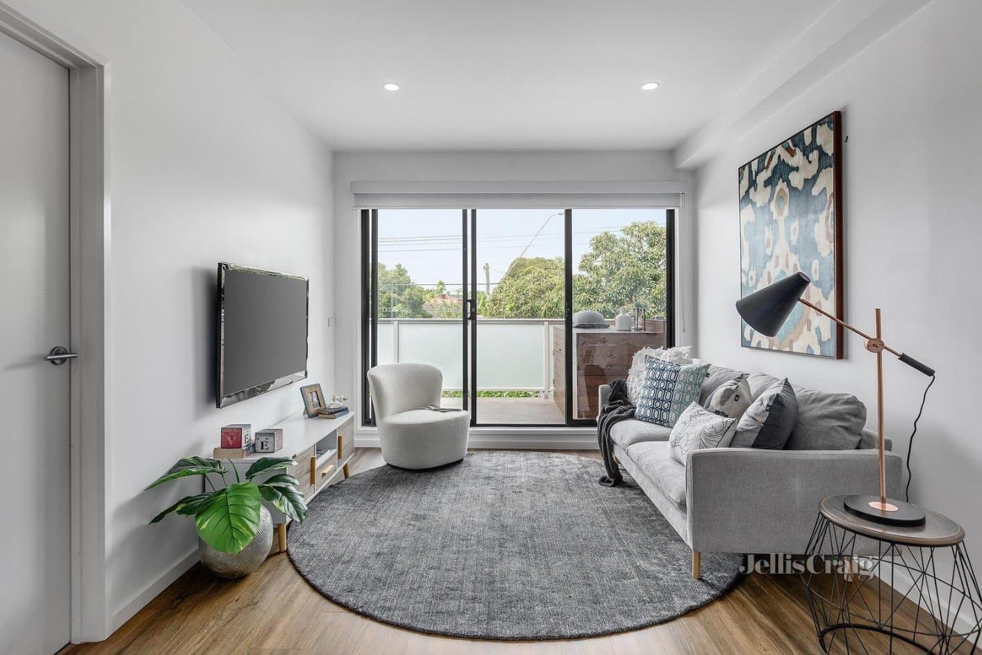 9/273 Grange Road, Ormond, Ormond - Thumbnail 6