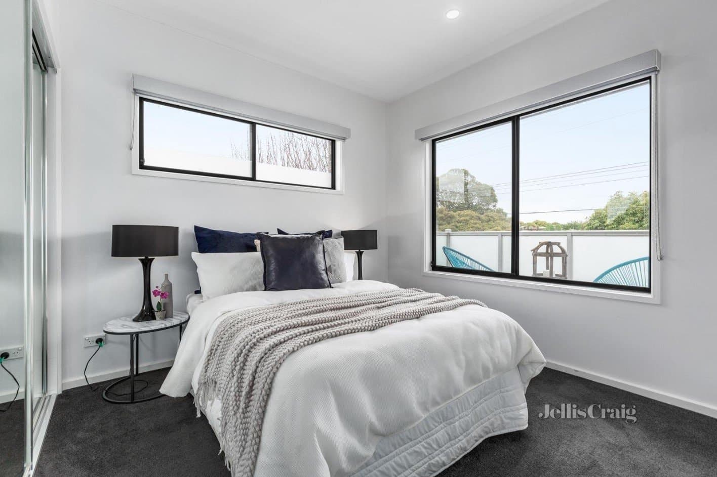 9/273 Grange Road, Ormond, Ormond - Thumbnail 7