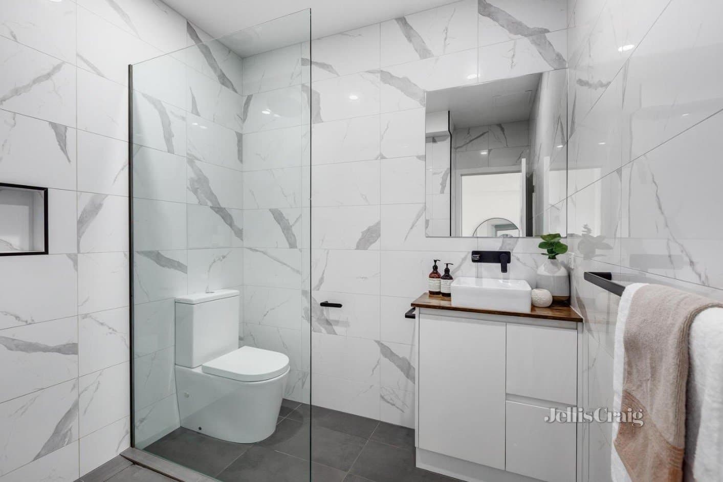 9/273 Grange Road, Ormond, Ormond - Thumbnail 8
