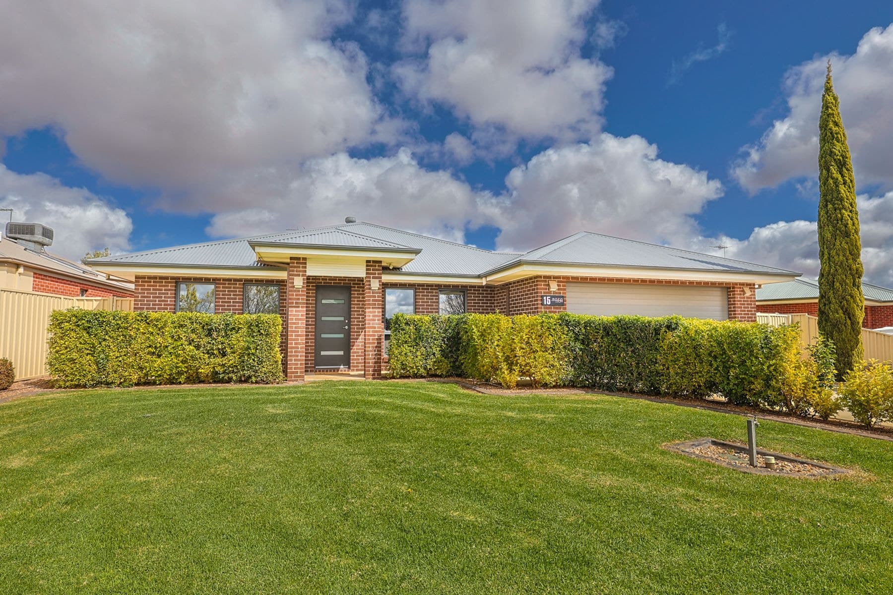 15 Bozzi Court, Mildura VIC 3500, Mildura - Image 1