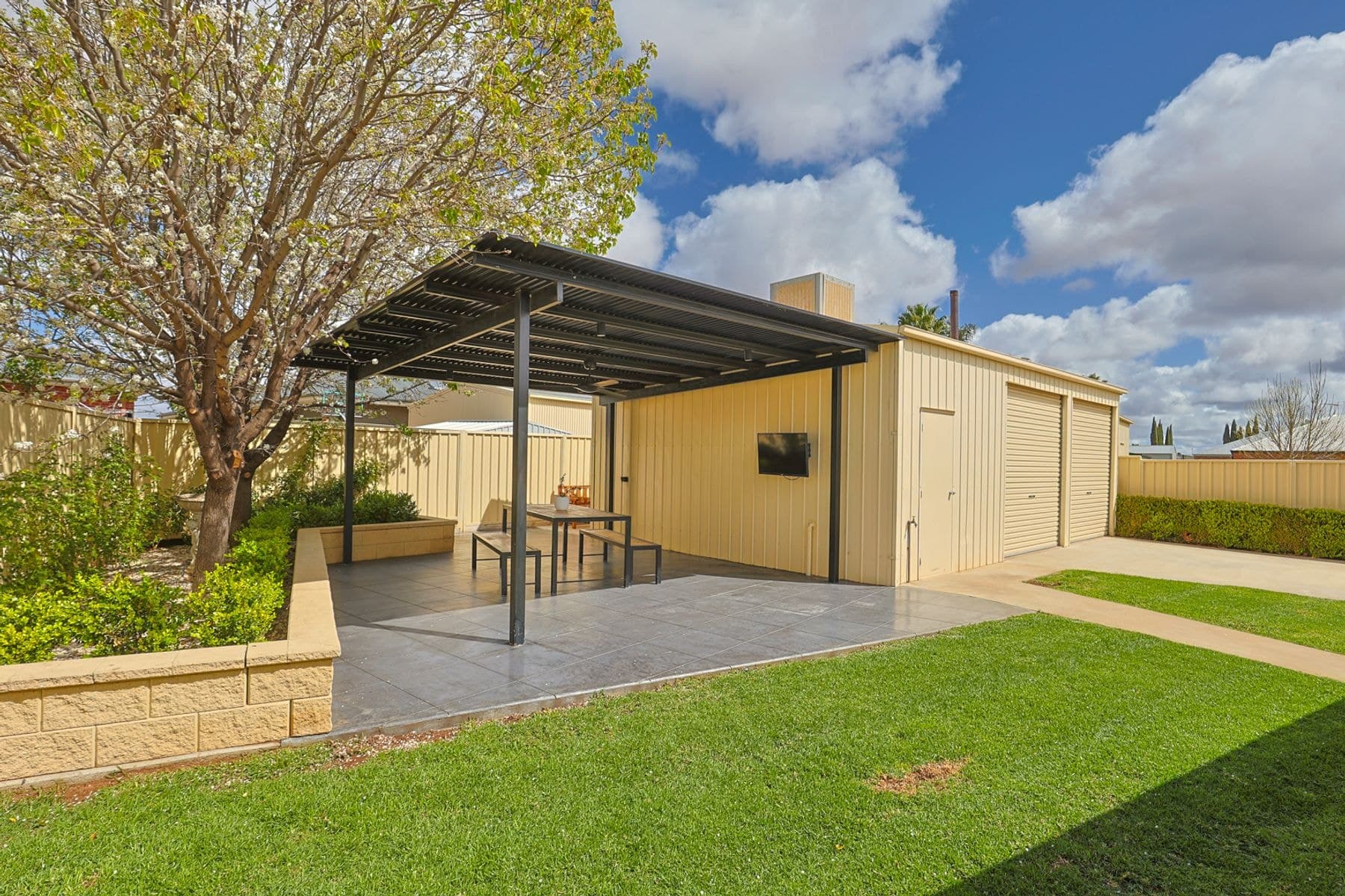 15 Bozzi Court, Mildura VIC 3500, Mildura - Thumbnail 2