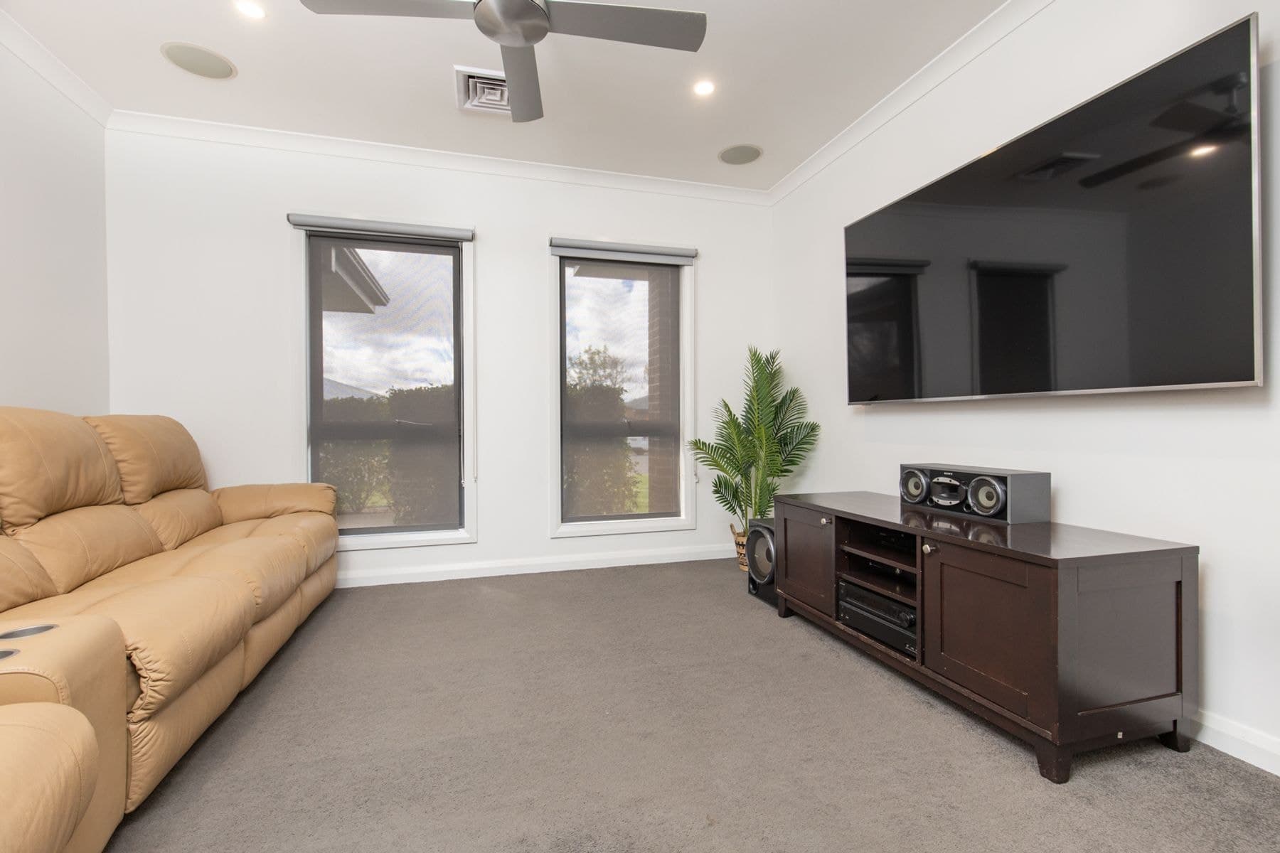 15 Bozzi Court, Mildura VIC 3500, Mildura - Thumbnail 3