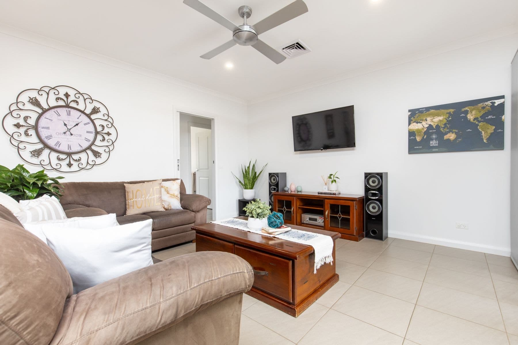 15 Bozzi Court, Mildura VIC 3500, Mildura - Thumbnail 4