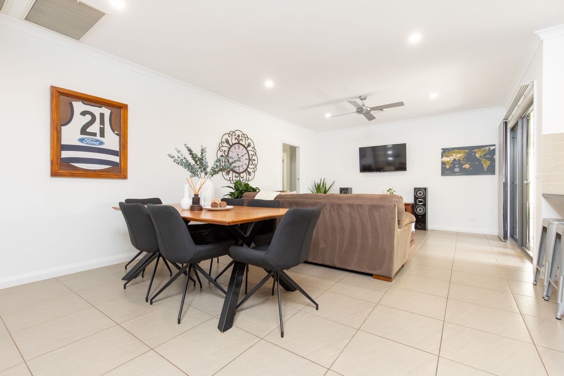 15 Bozzi Court, Mildura VIC 3500, Mildura - Thumbnail 5
