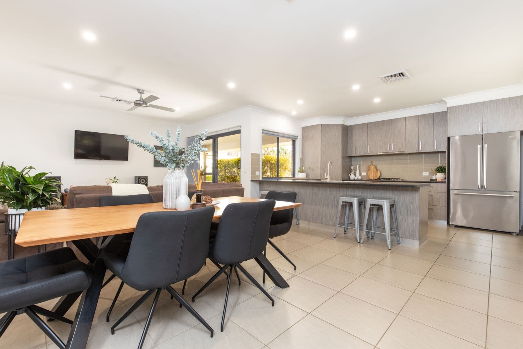 15 Bozzi Court, Mildura VIC 3500, Mildura - Thumbnail 6