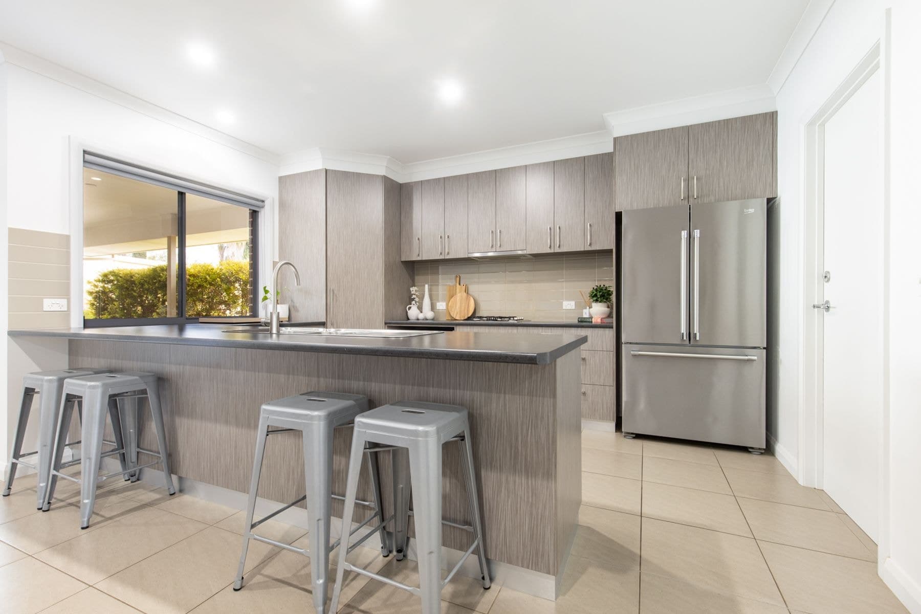15 Bozzi Court, Mildura VIC 3500, Mildura - Thumbnail 7