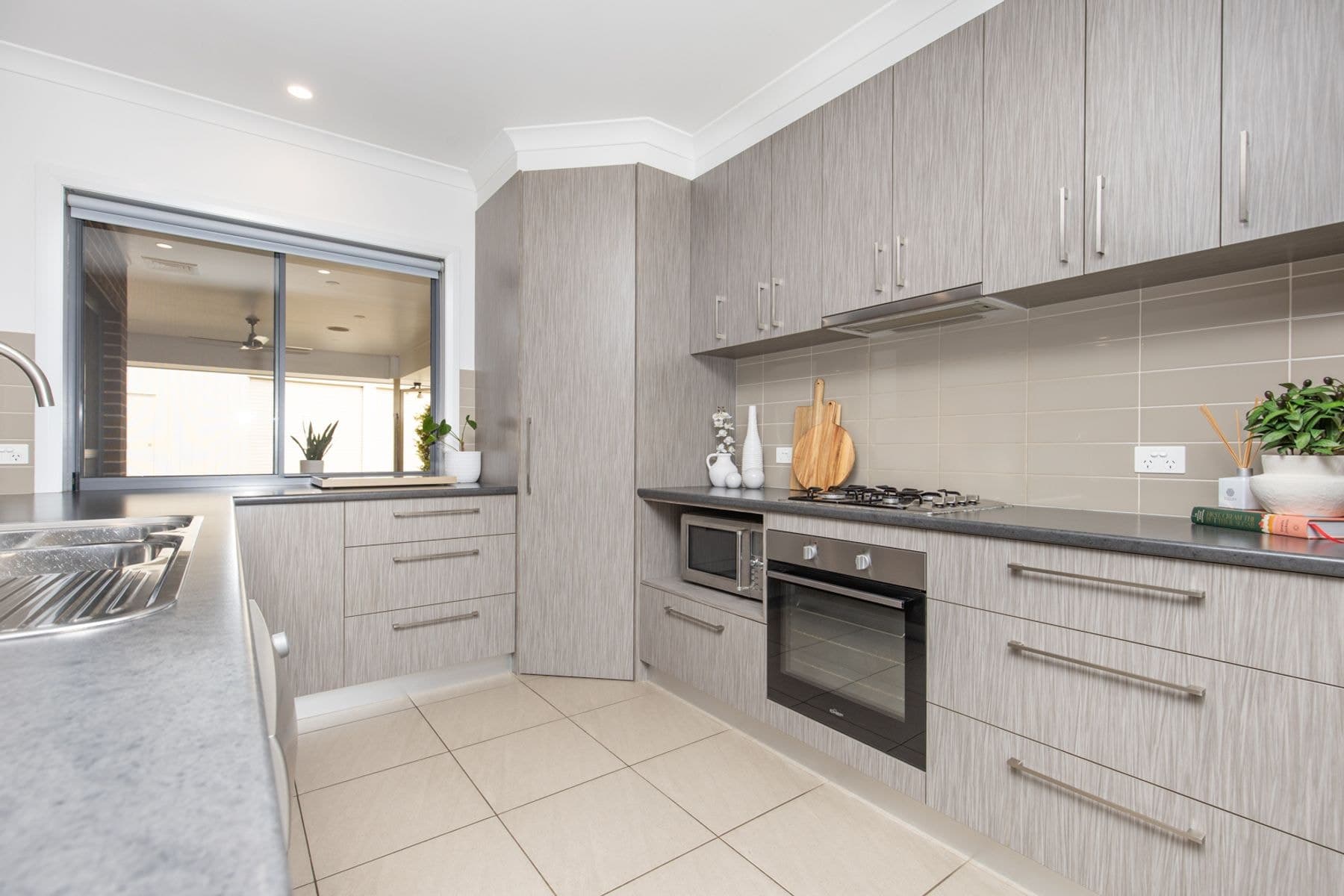 15 Bozzi Court, Mildura VIC 3500, Mildura - Thumbnail 8