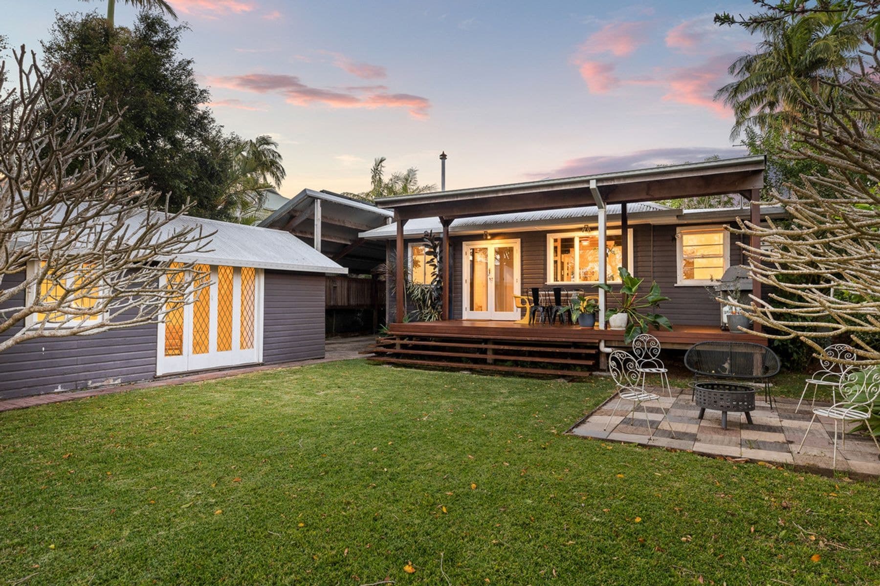 17 Ann Street, Mullumbimby NSW 2482, Mullumbimby - Image 1