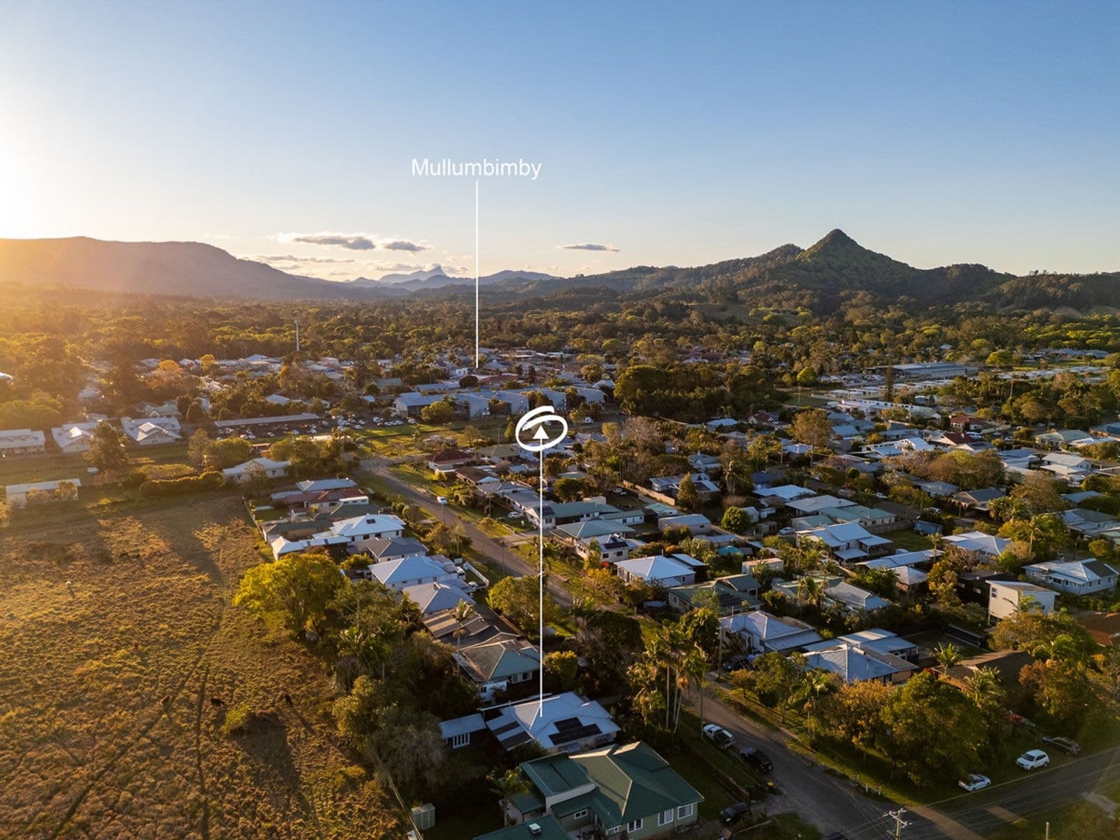 17 Ann Street, Mullumbimby NSW 2482, Mullumbimby - Thumbnail 3