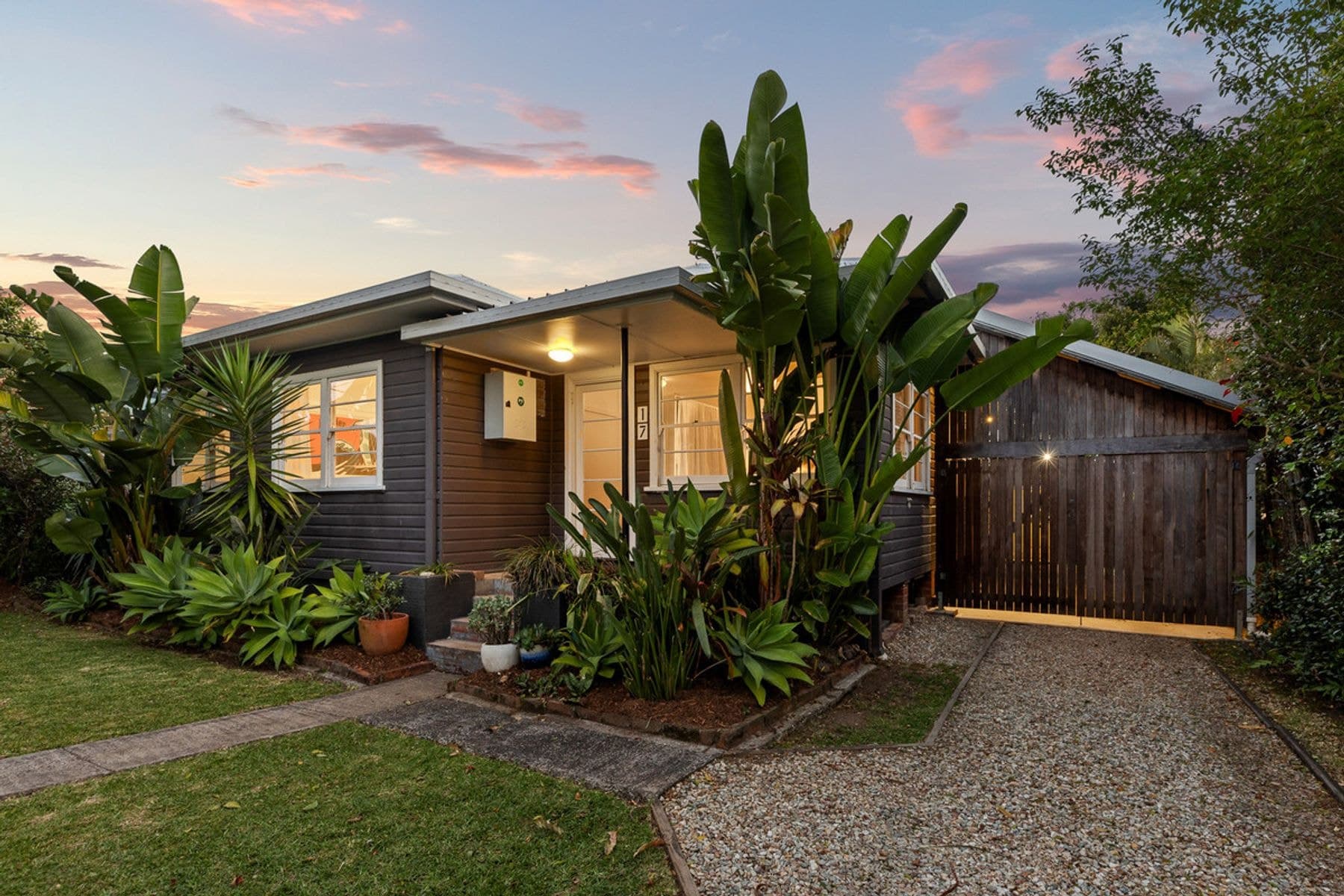 17 Ann Street, Mullumbimby NSW 2482, Mullumbimby - Thumbnail 4