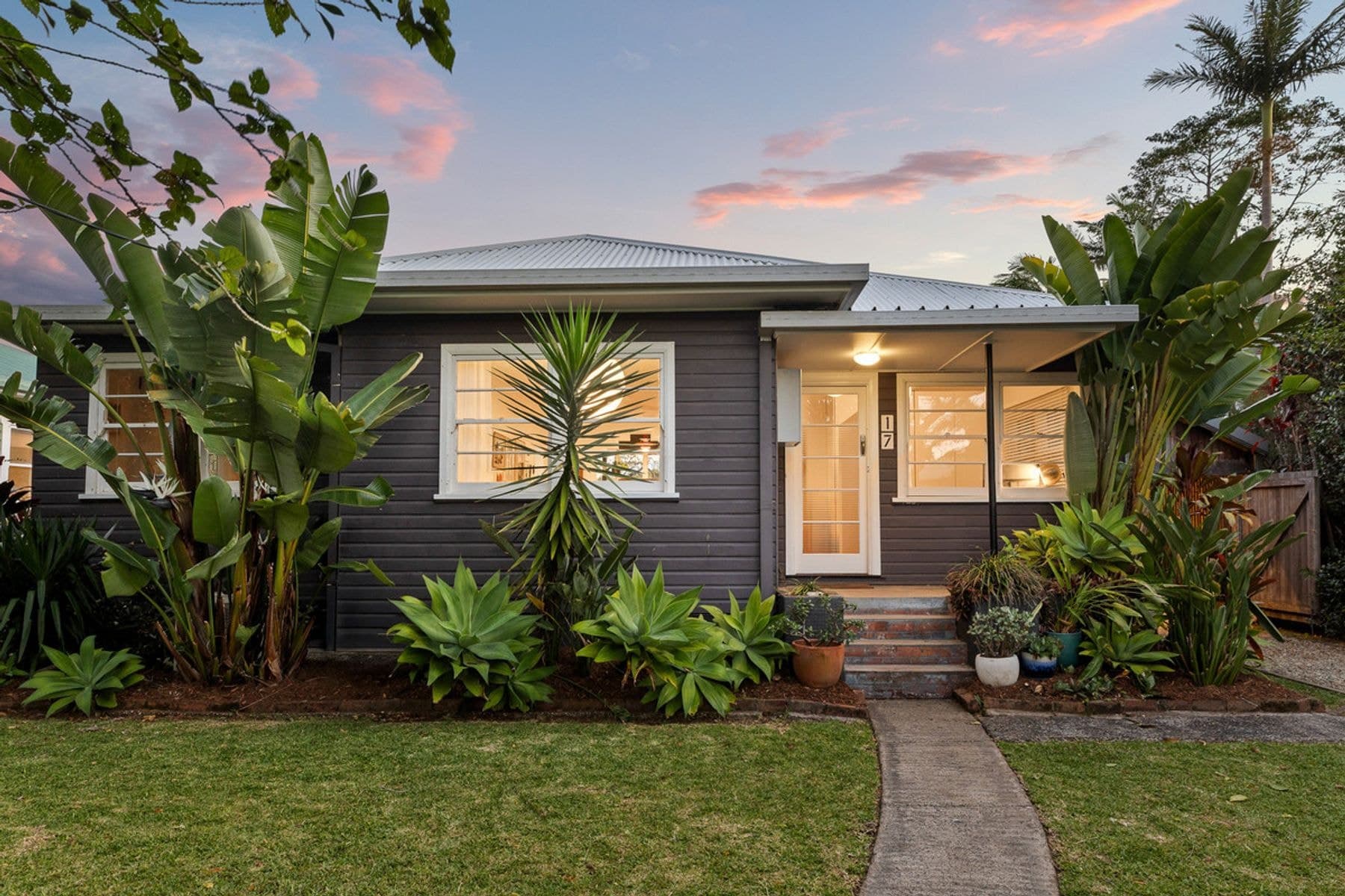 17 Ann Street, Mullumbimby NSW 2482, Mullumbimby - Thumbnail 6