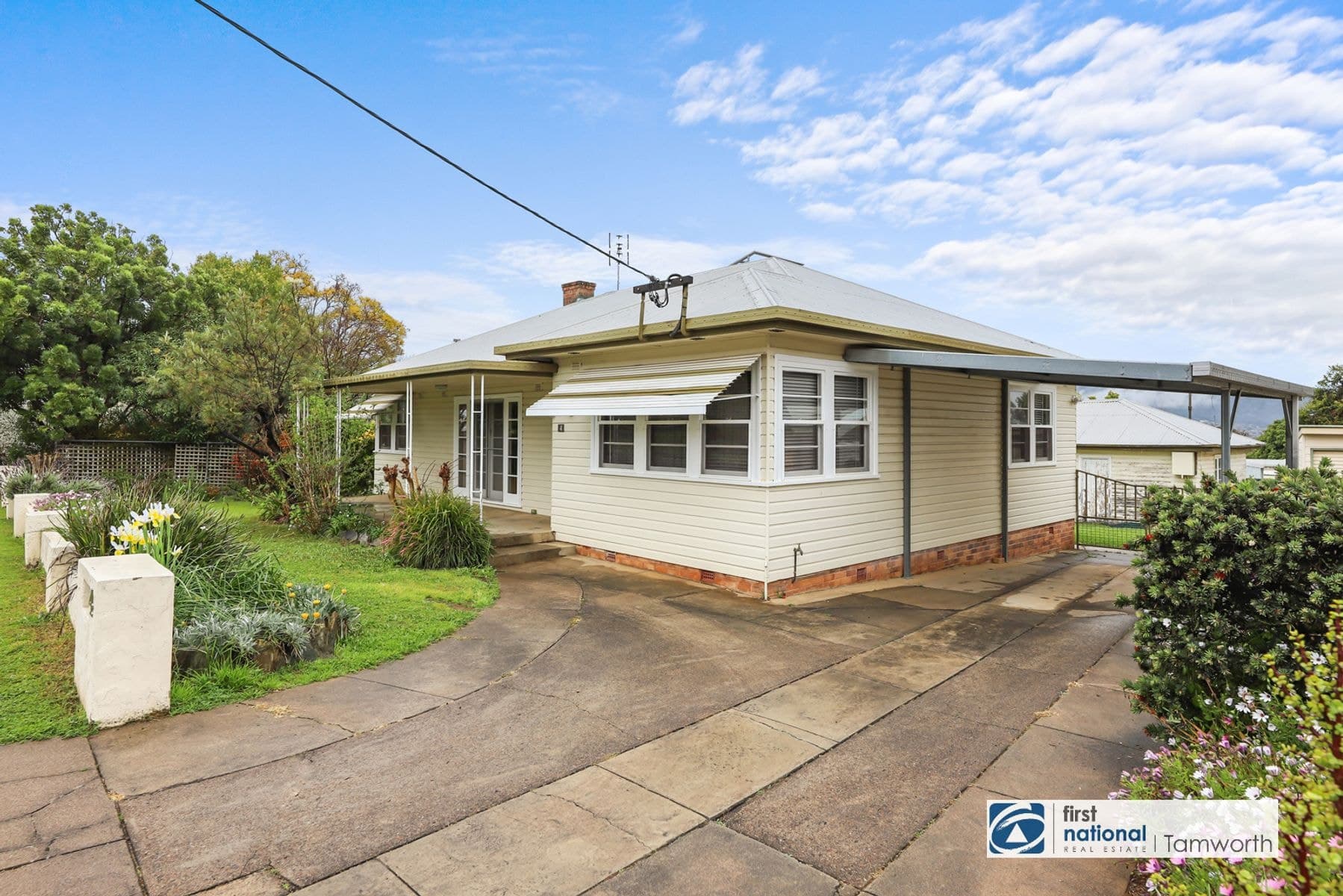 4 Jean Street, Tamworth NSW 2340, Tamworth - Thumbnail 2