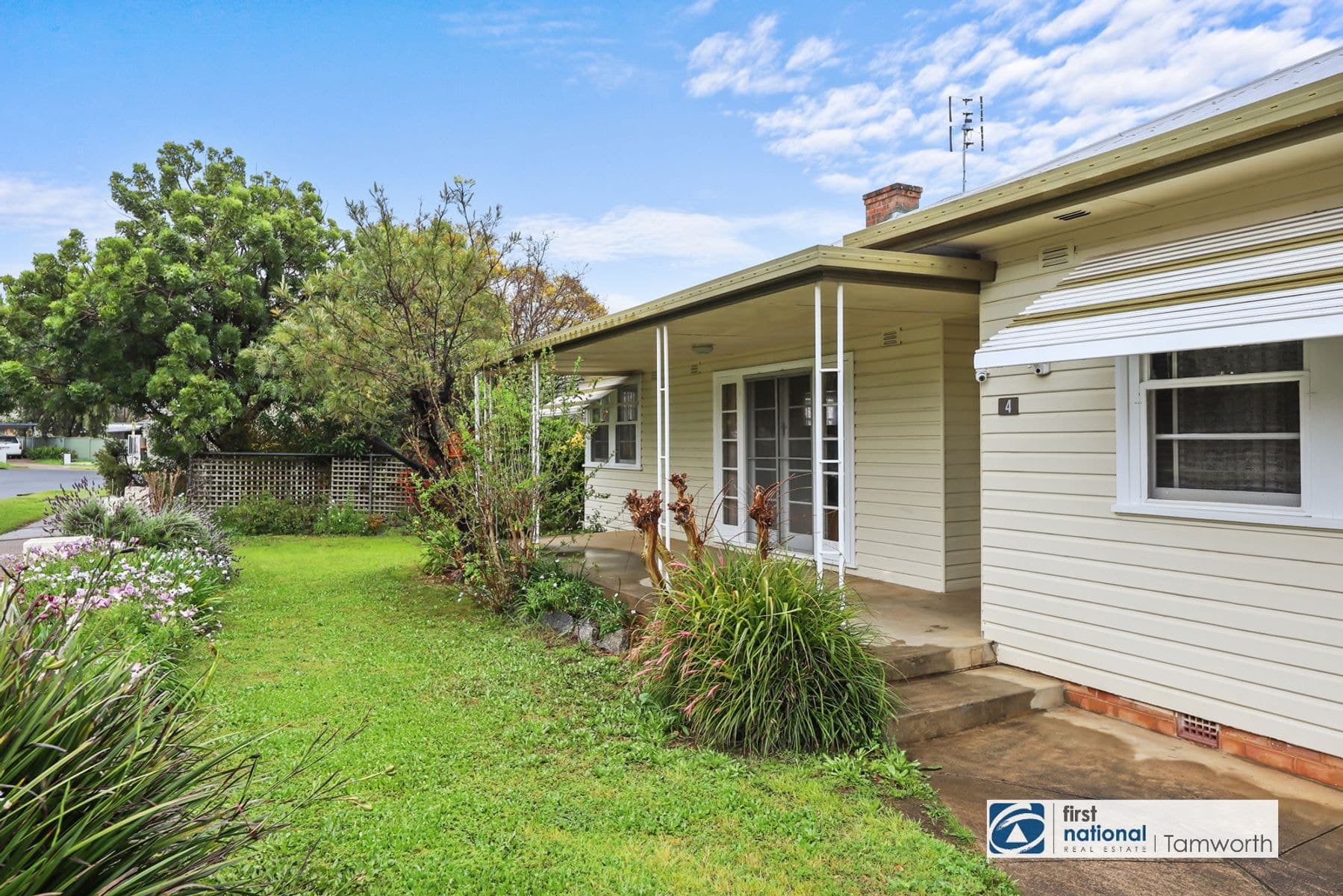 4 Jean Street, Tamworth NSW 2340, Tamworth - Thumbnail 3