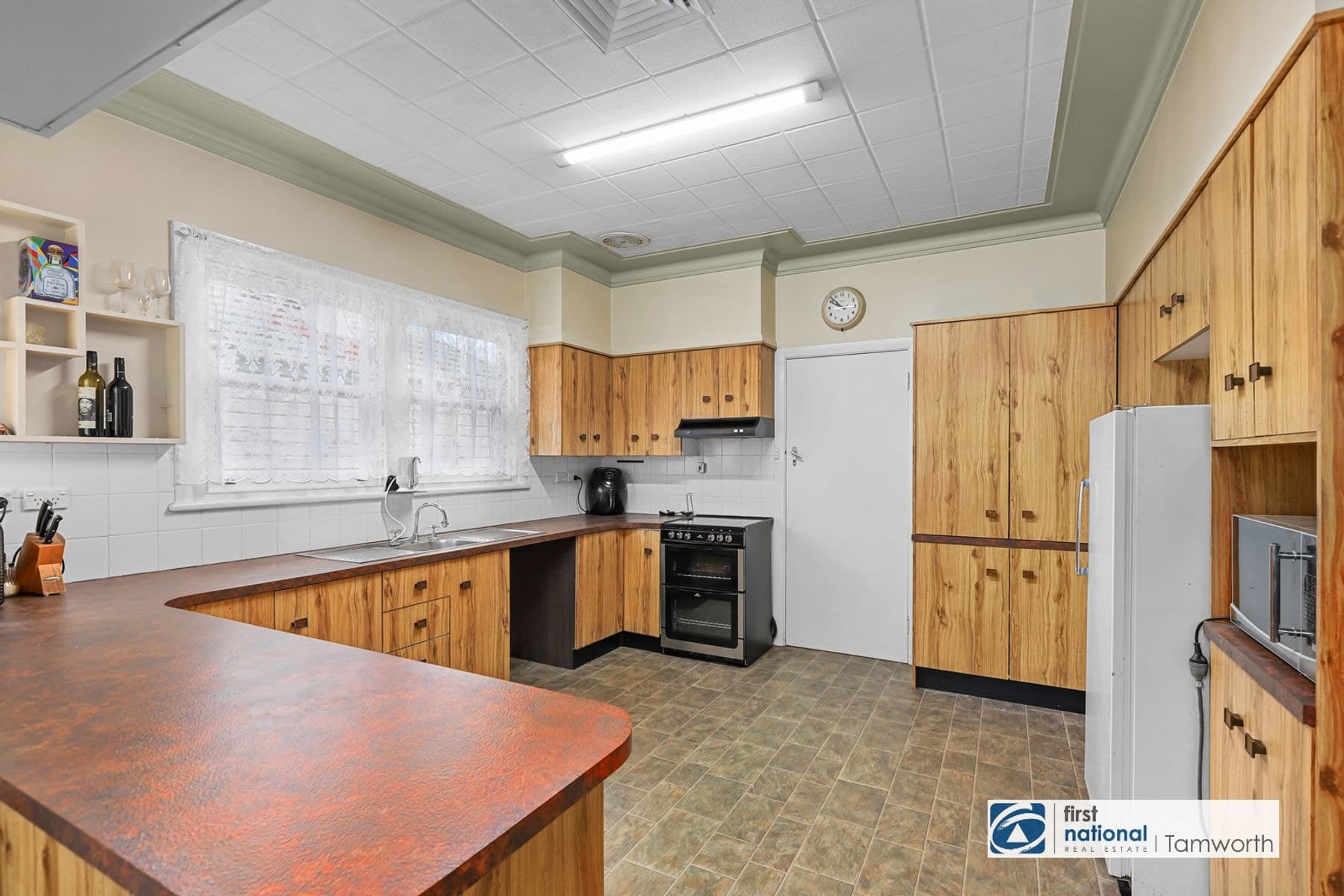 4 Jean Street, Tamworth NSW 2340, Tamworth - Thumbnail 4