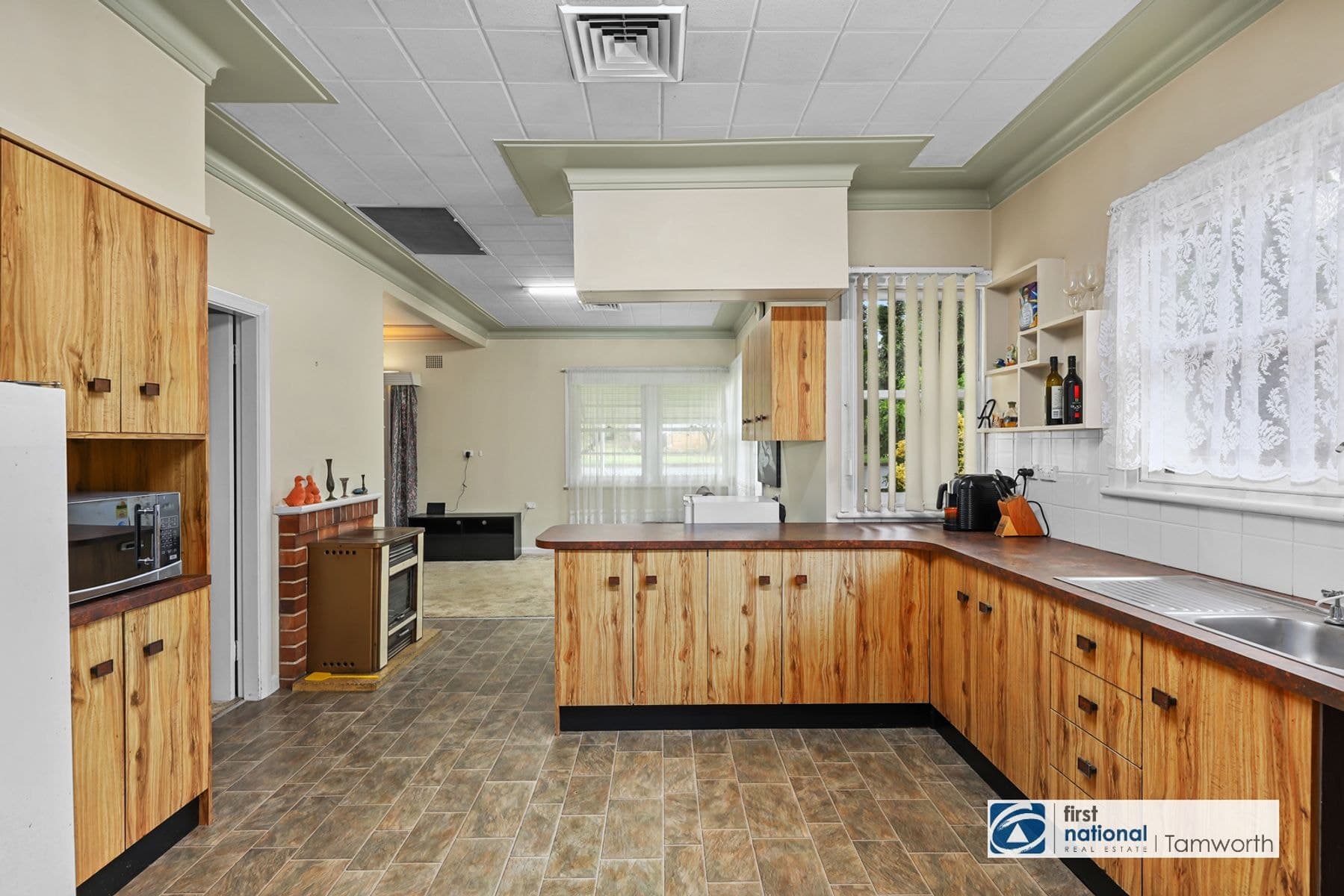 4 Jean Street, Tamworth NSW 2340, Tamworth - Thumbnail 5