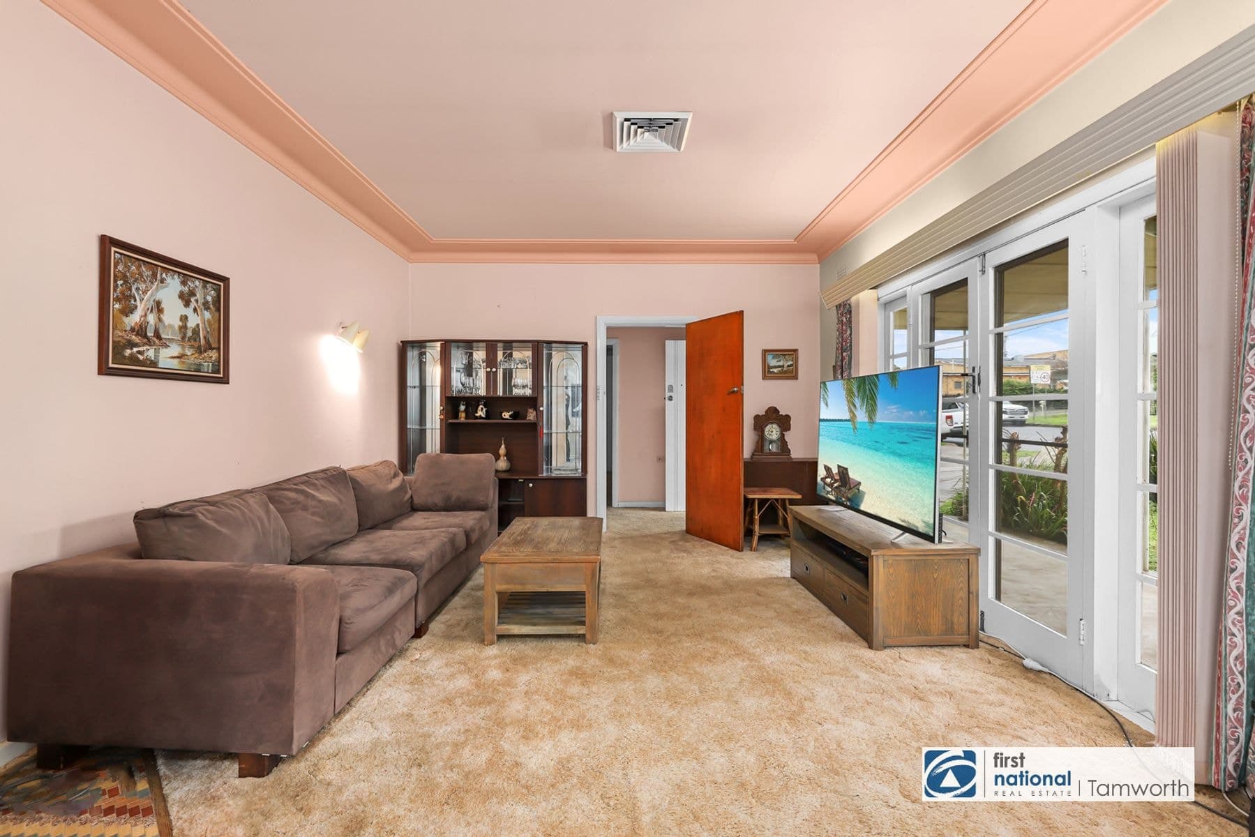 4 Jean Street, Tamworth NSW 2340, Tamworth - Thumbnail 6