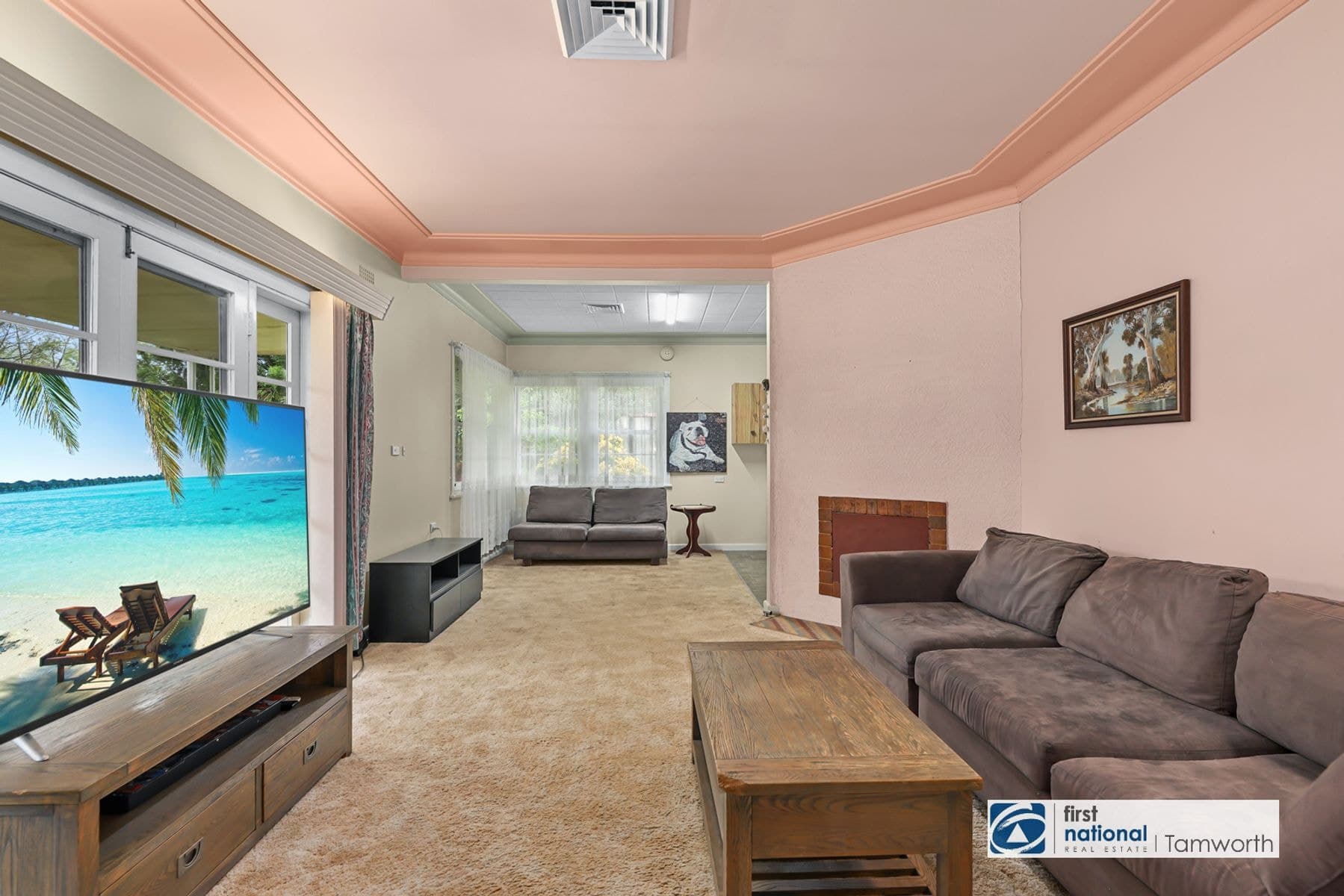 4 Jean Street, Tamworth NSW 2340, Tamworth - Thumbnail 7