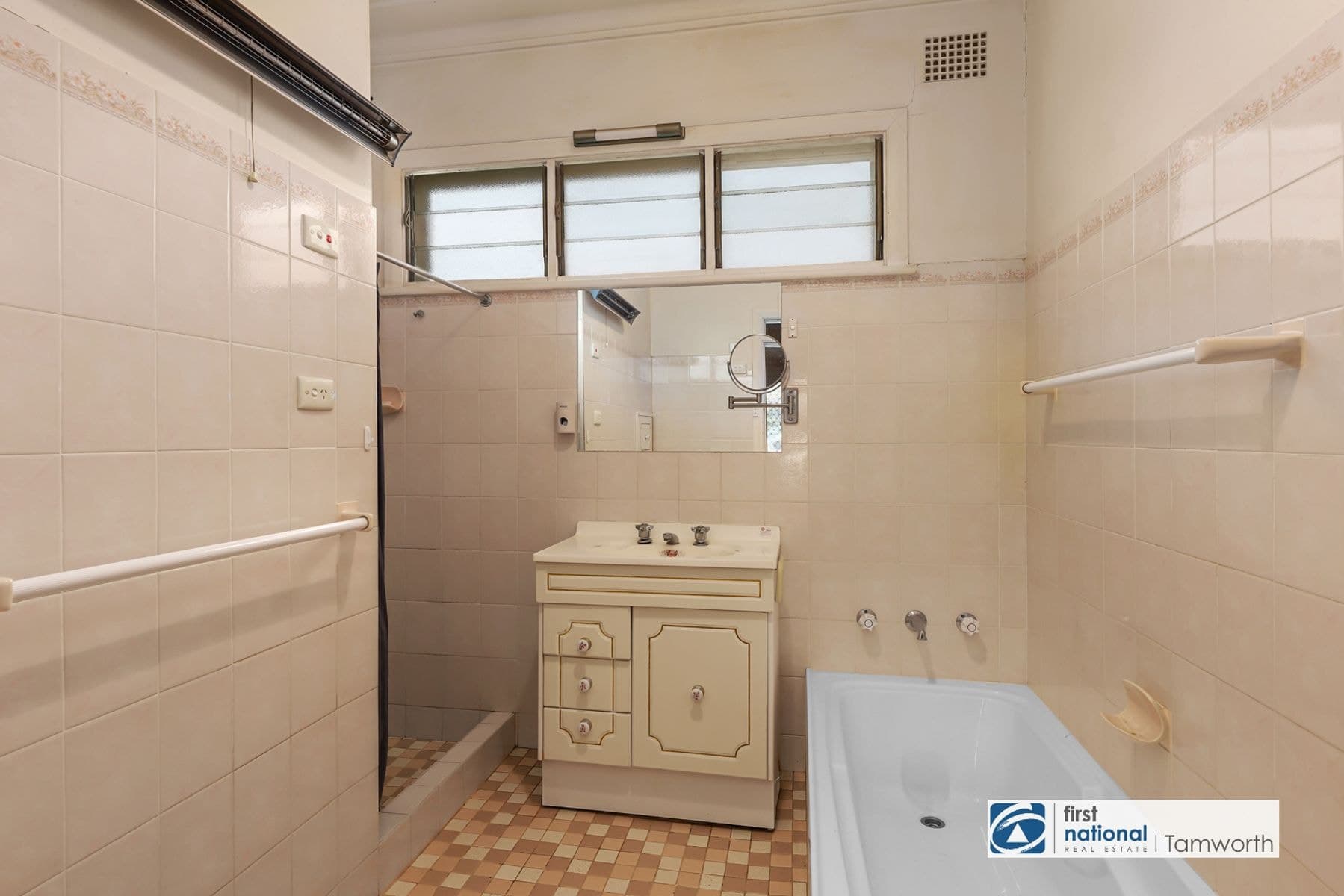 4 Jean Street, Tamworth NSW 2340, Tamworth - Thumbnail 8