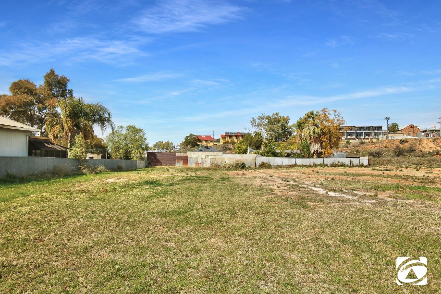 237 Morgan Lane, Broken Hill NSW 2880, Broken Hill - Image 1