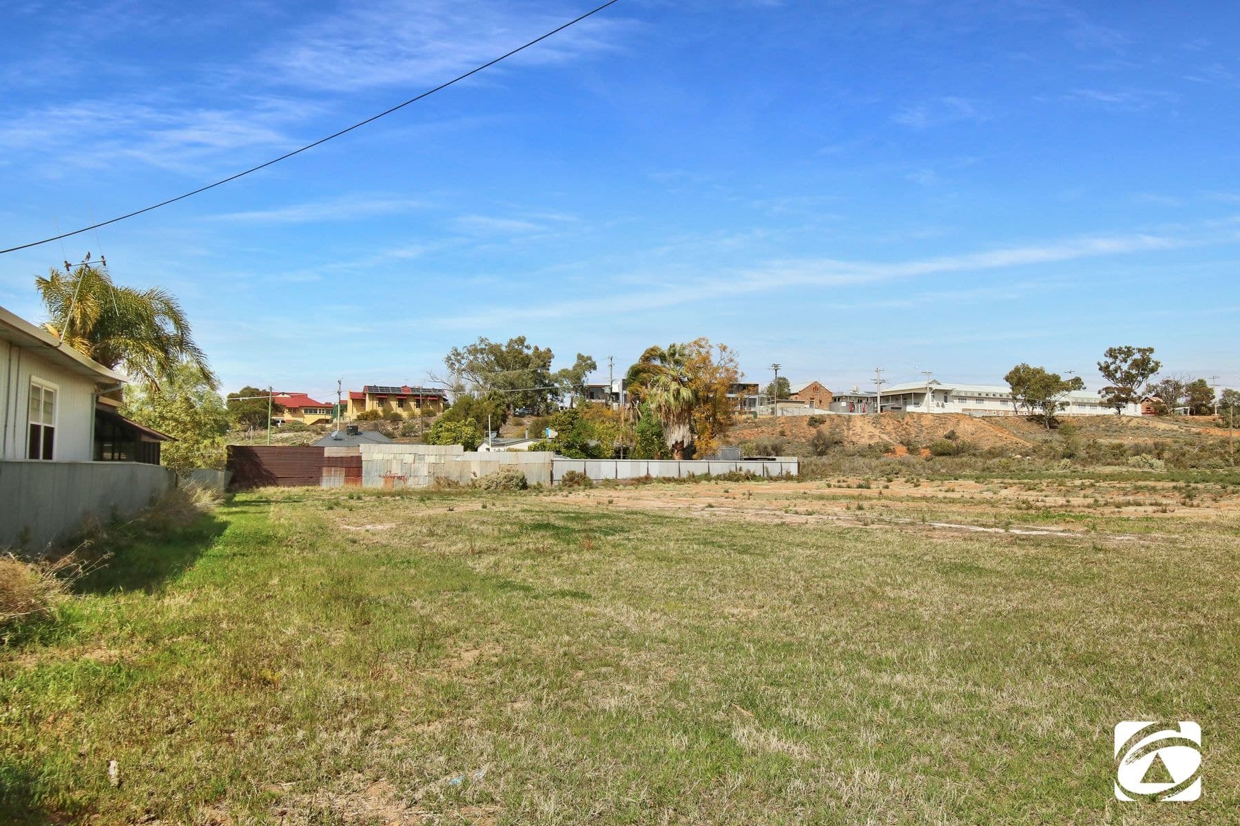 237 Morgan Lane, Broken Hill NSW 2880, Broken Hill - Thumbnail 2