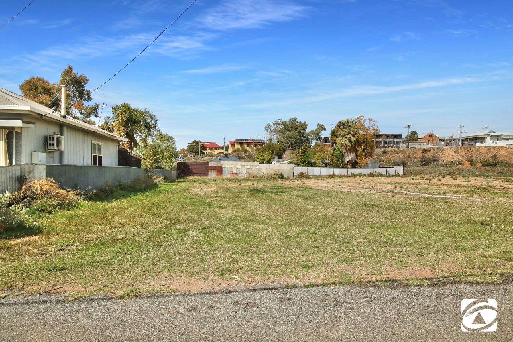 237 Morgan Lane, Broken Hill NSW 2880, Broken Hill - Thumbnail 3
