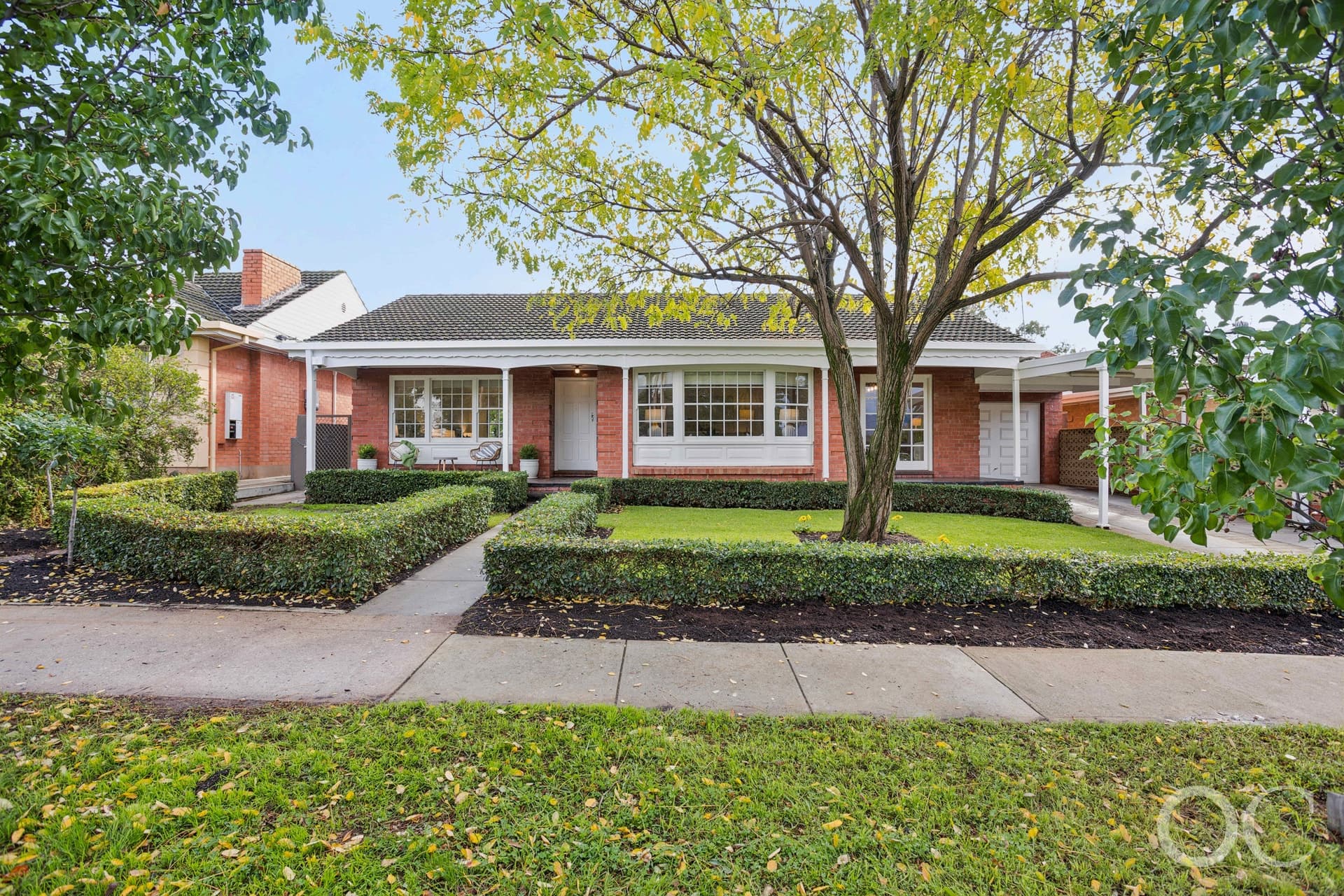 4 Joyce Avenue, Klemzig - Image 1