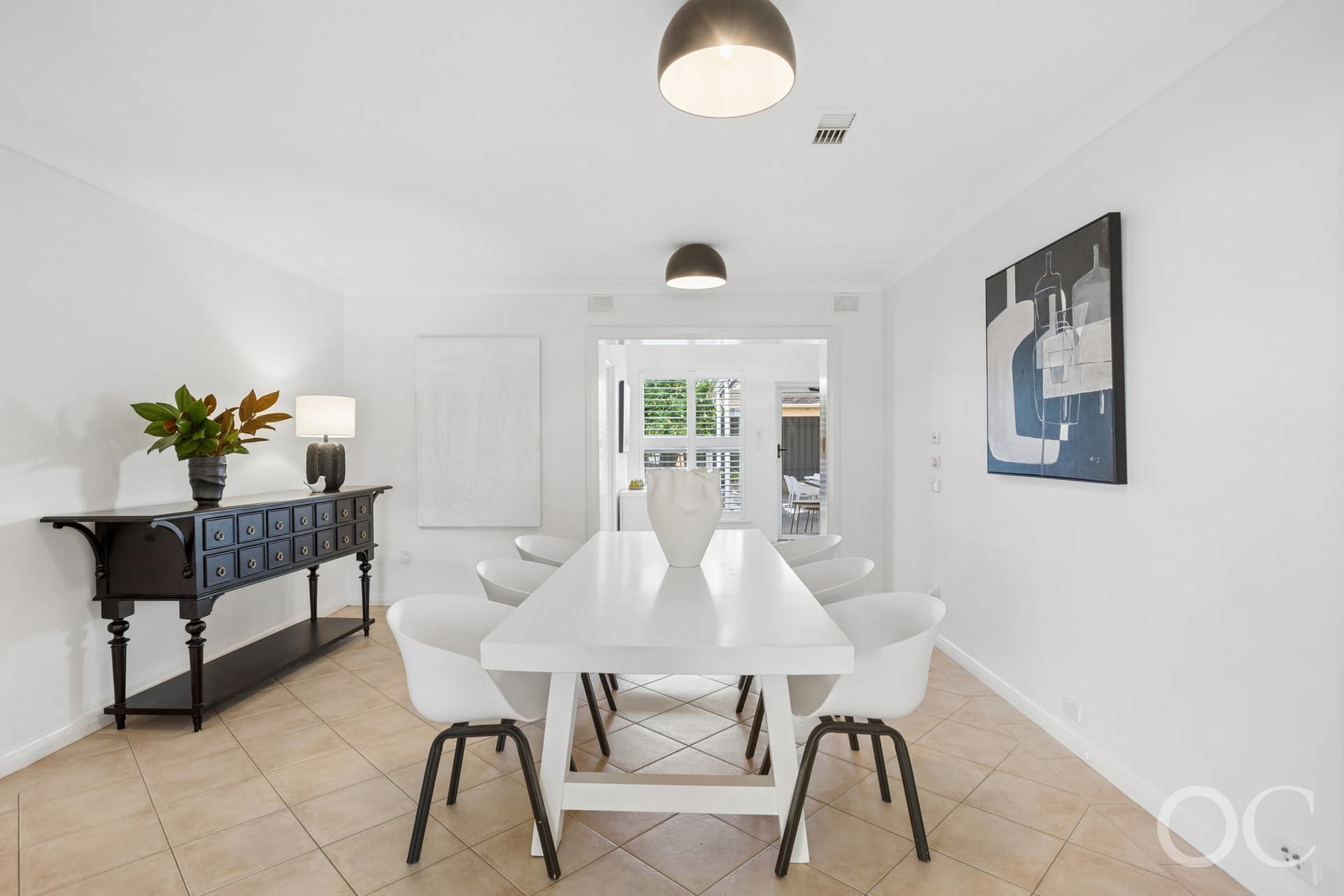 4 Joyce Avenue, Klemzig - Thumbnail 6