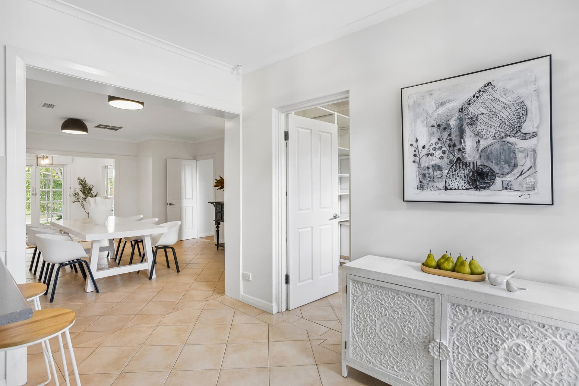 4 Joyce Avenue, Klemzig - Thumbnail 7