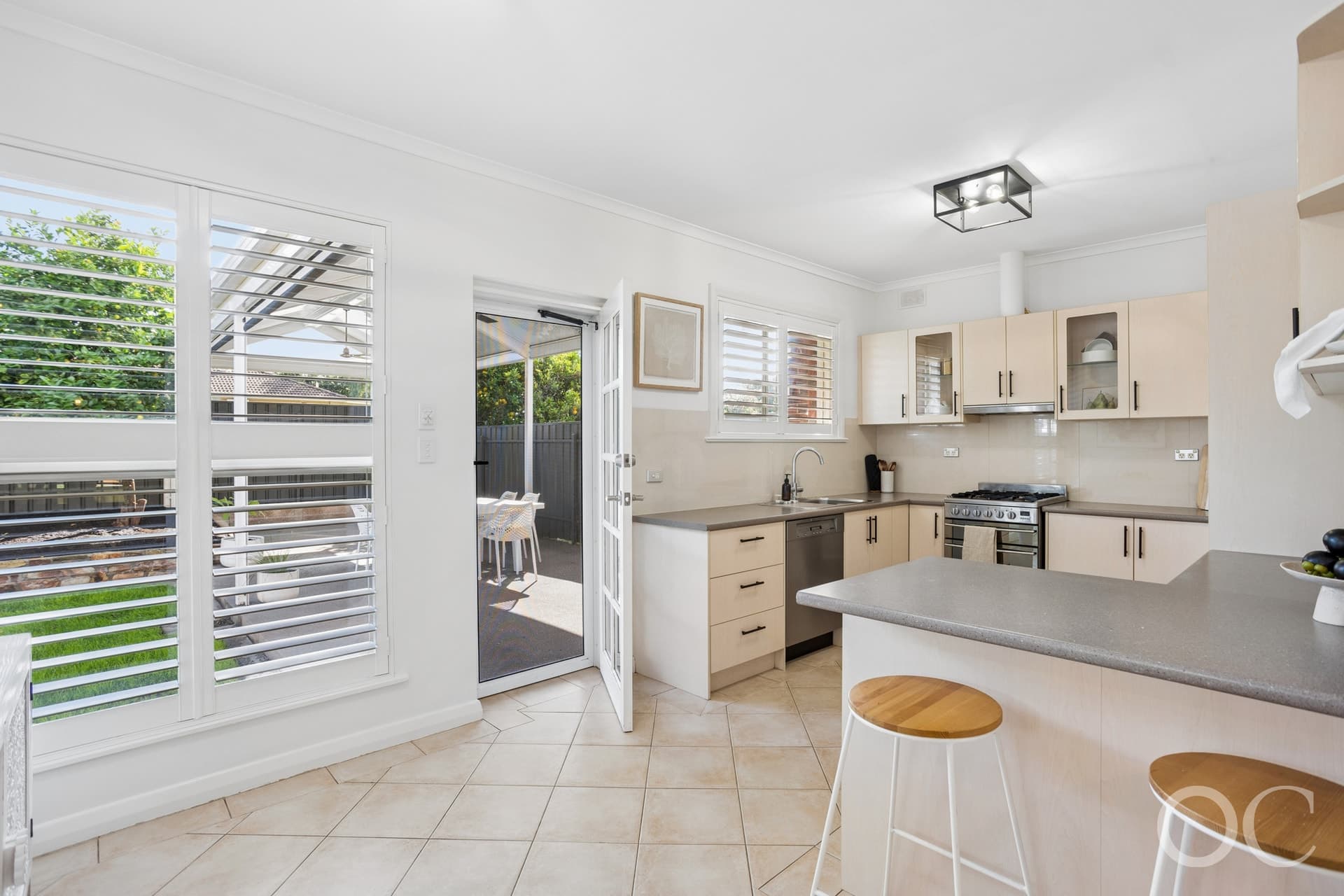 4 Joyce Avenue, Klemzig - Thumbnail 8