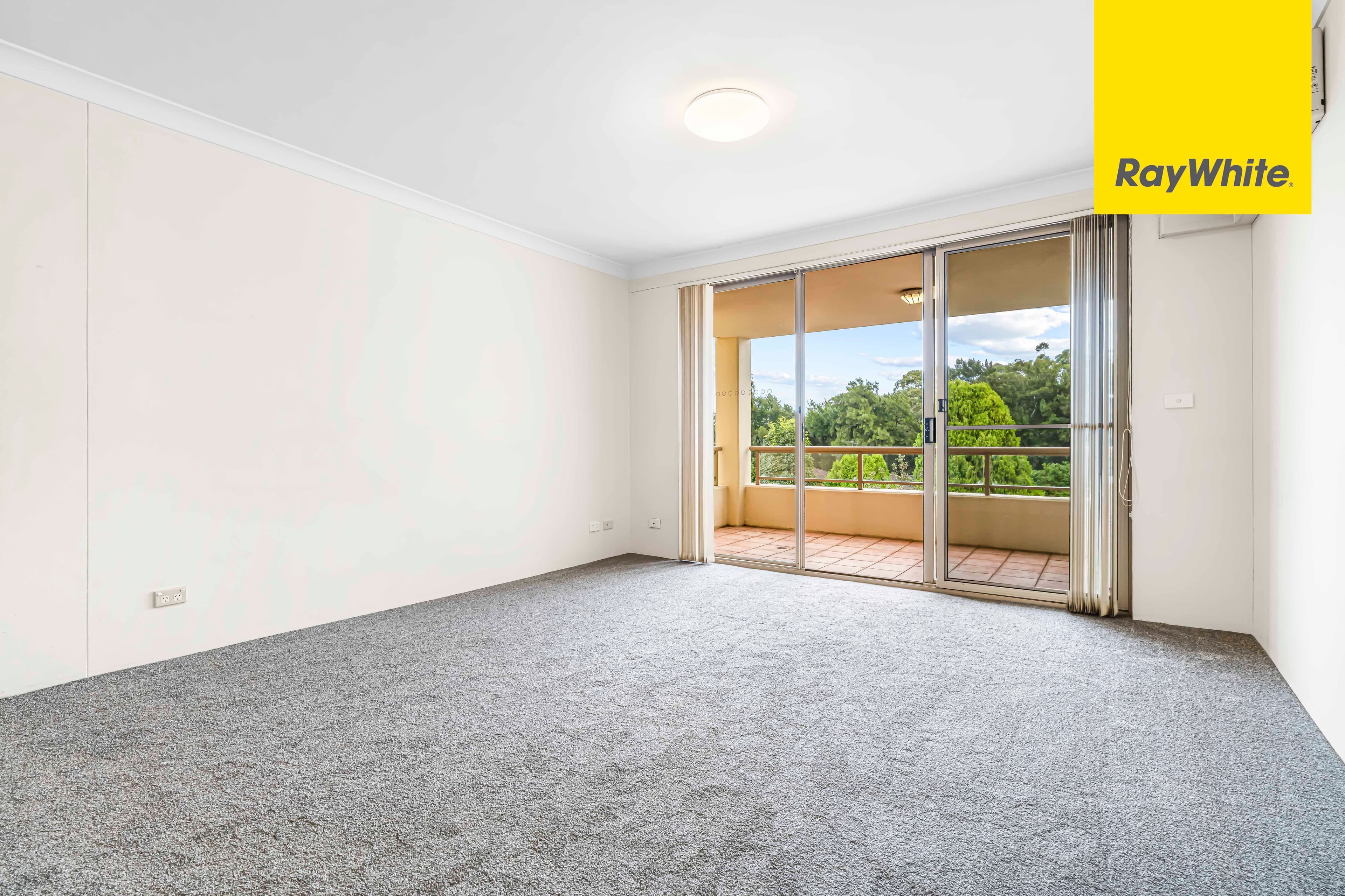 503/38 Victoria Street, Epping NSW 2121, Epping - Image 1