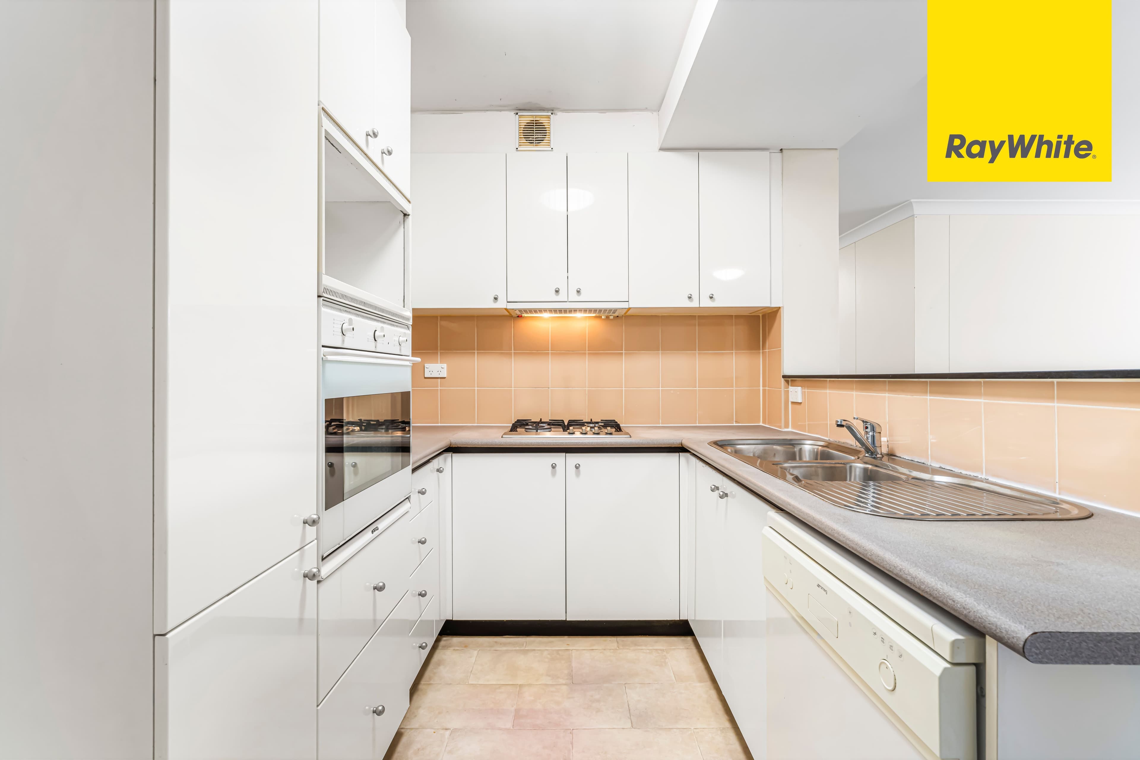 503/38 Victoria Street, Epping NSW 2121, Epping - Thumbnail 2