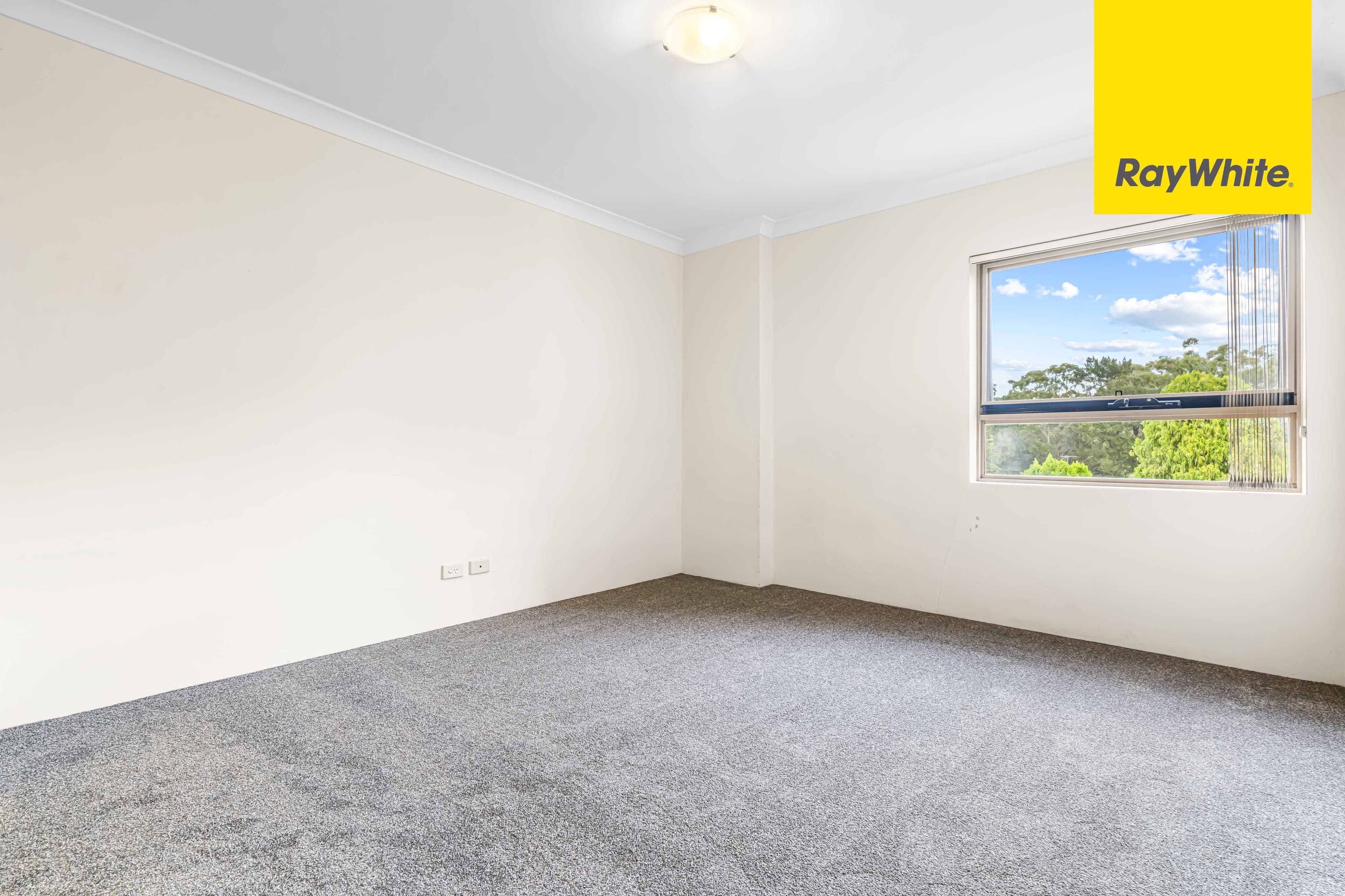 503/38 Victoria Street, Epping NSW 2121, Epping - Thumbnail 3