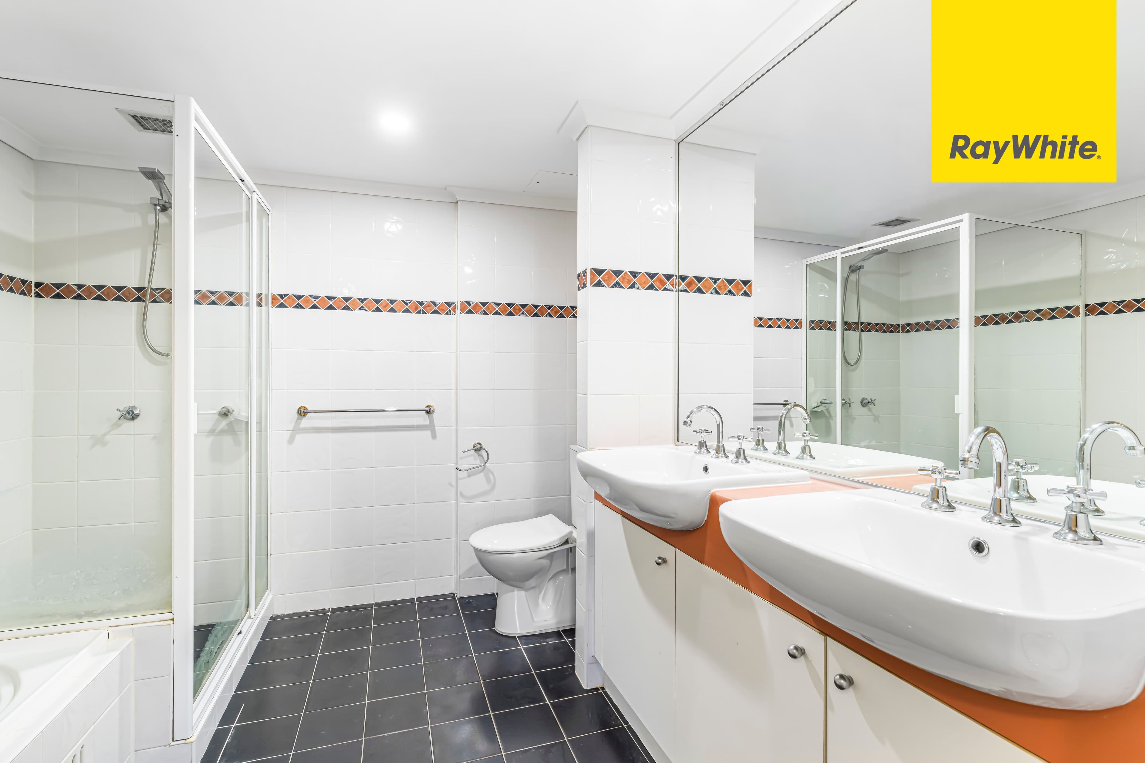 503/38 Victoria Street, Epping NSW 2121, Epping - Thumbnail 4