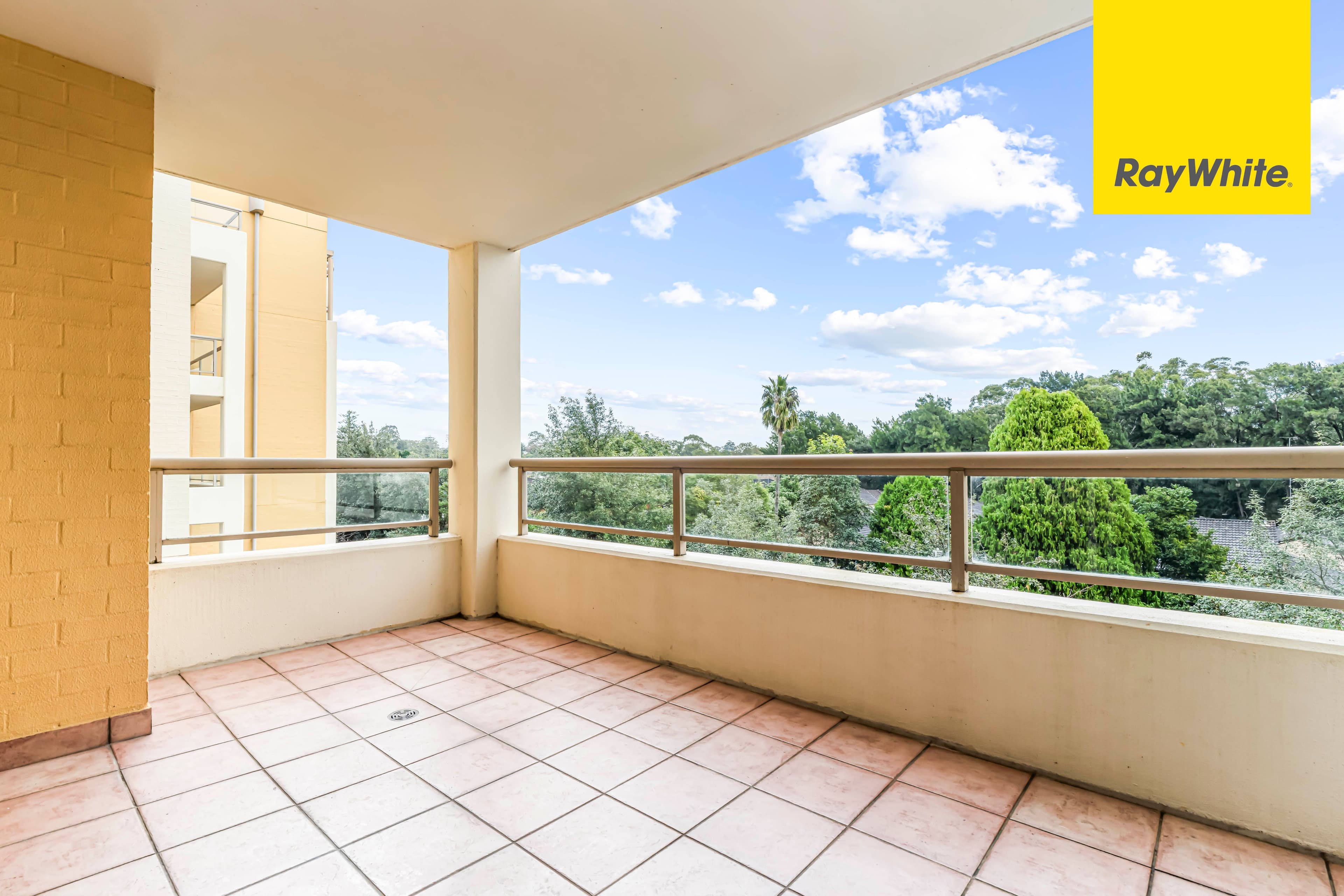 503/38 Victoria Street, Epping NSW 2121, Epping - Thumbnail 5