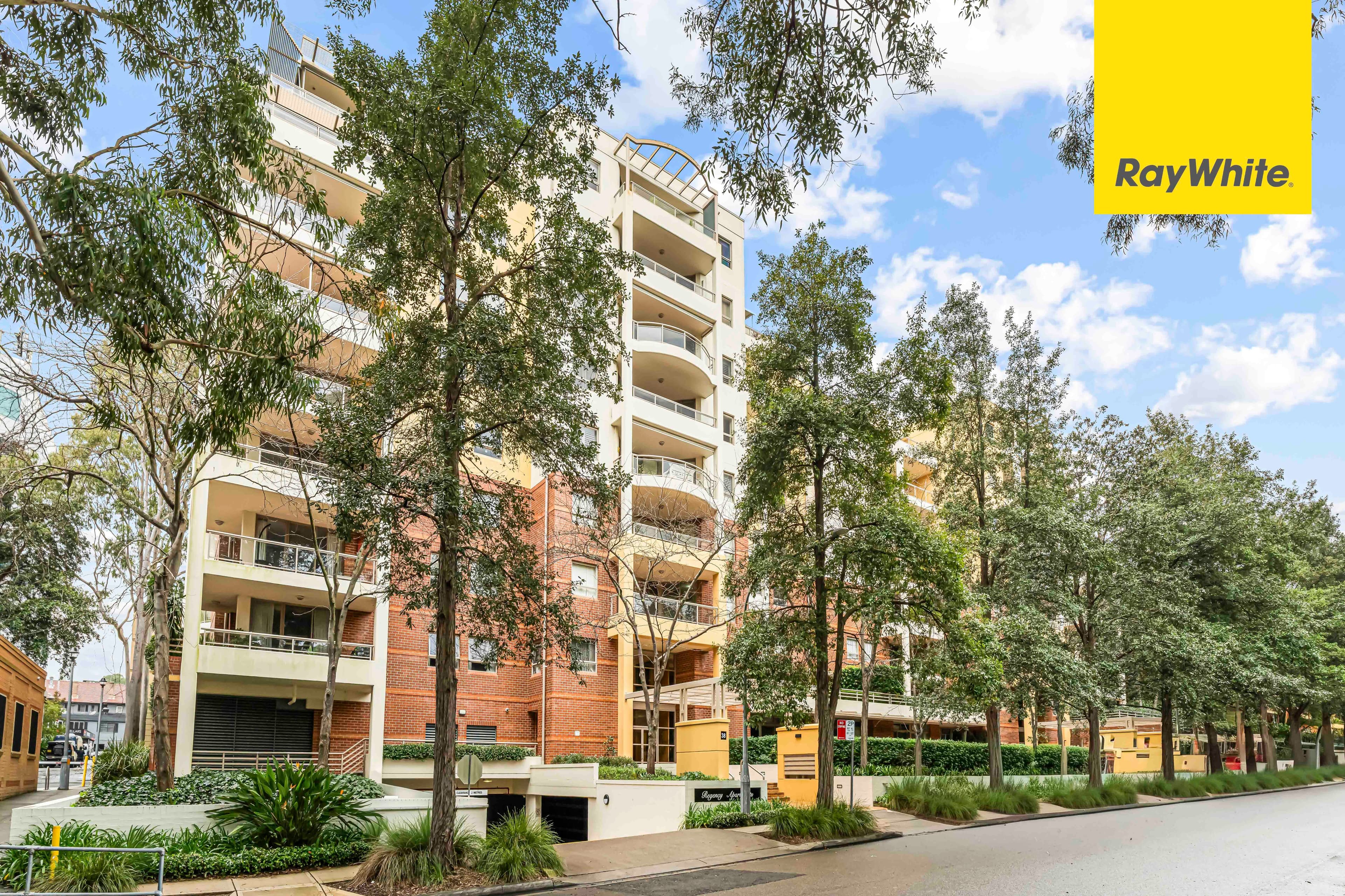 503/38 Victoria Street, Epping NSW 2121, Epping - Thumbnail 6