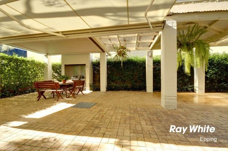 503/38 Victoria Street, Epping NSW 2121, Epping - Thumbnail 7