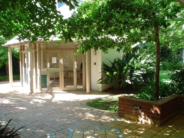 503/38 Victoria Street, Epping NSW 2121, Epping - Thumbnail 8