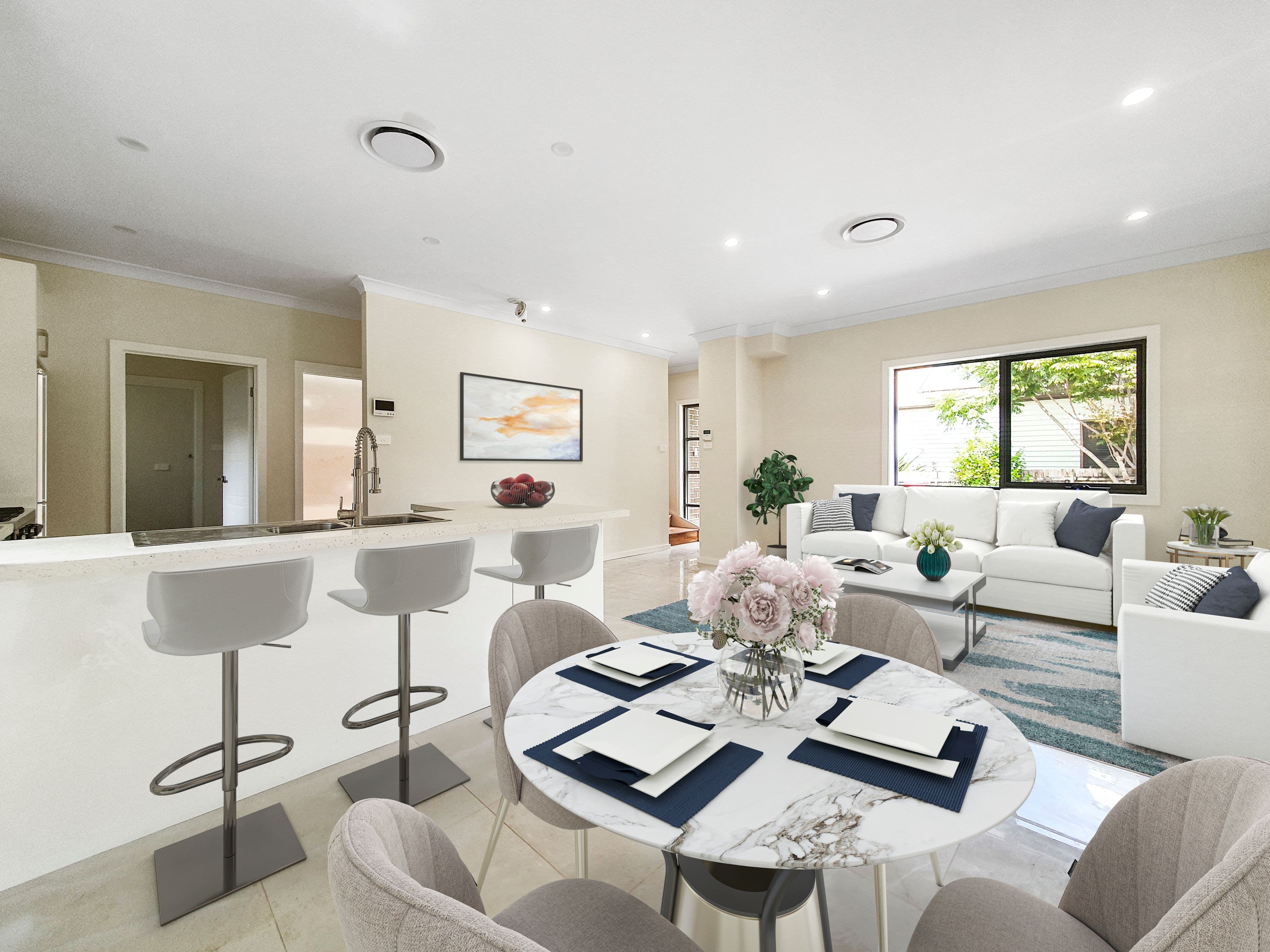 5/32 Hope Street, Wyong NSW 2259, Wyong - Image 1