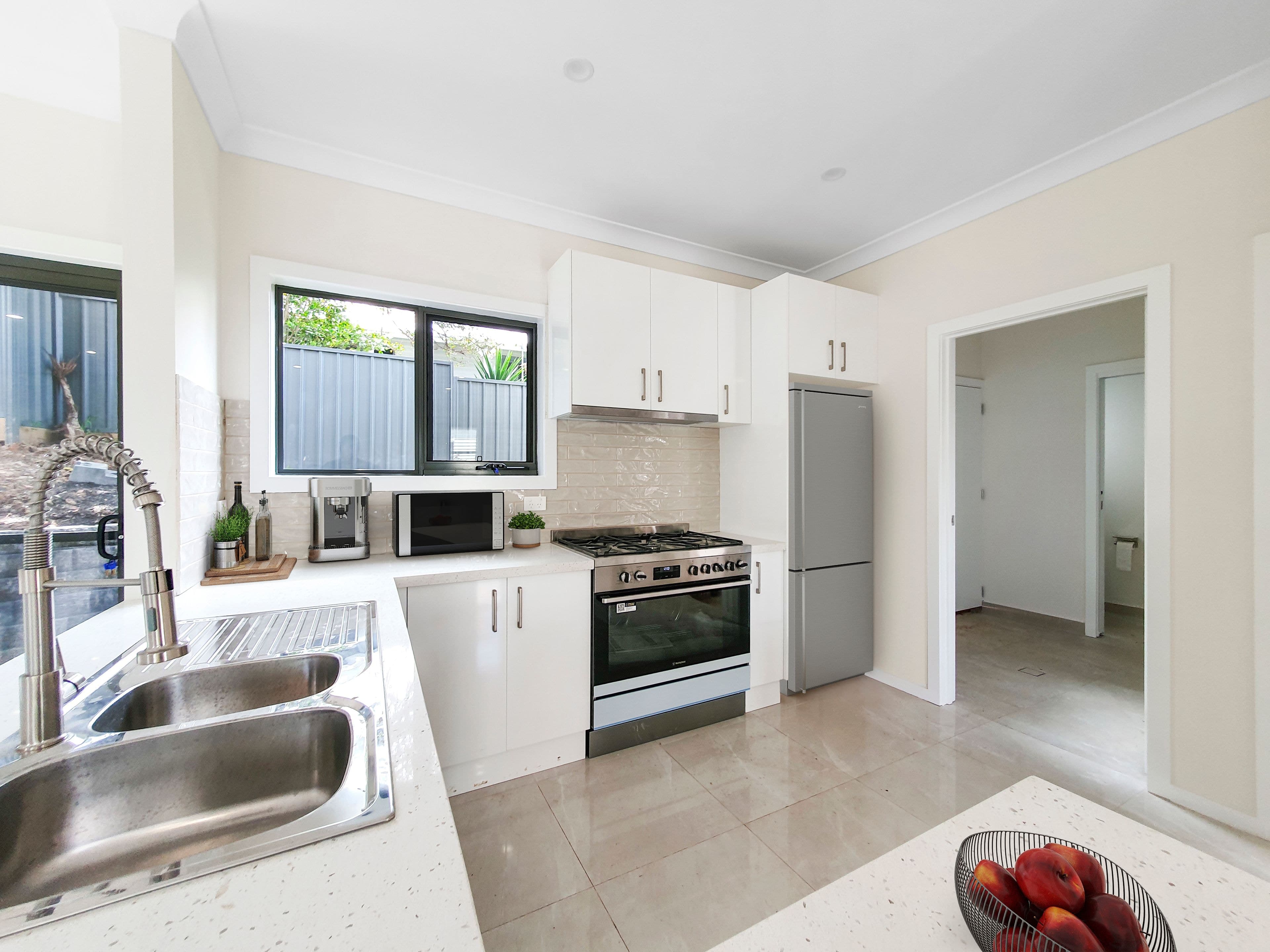5/32 Hope Street, Wyong NSW 2259, Wyong - Thumbnail 2